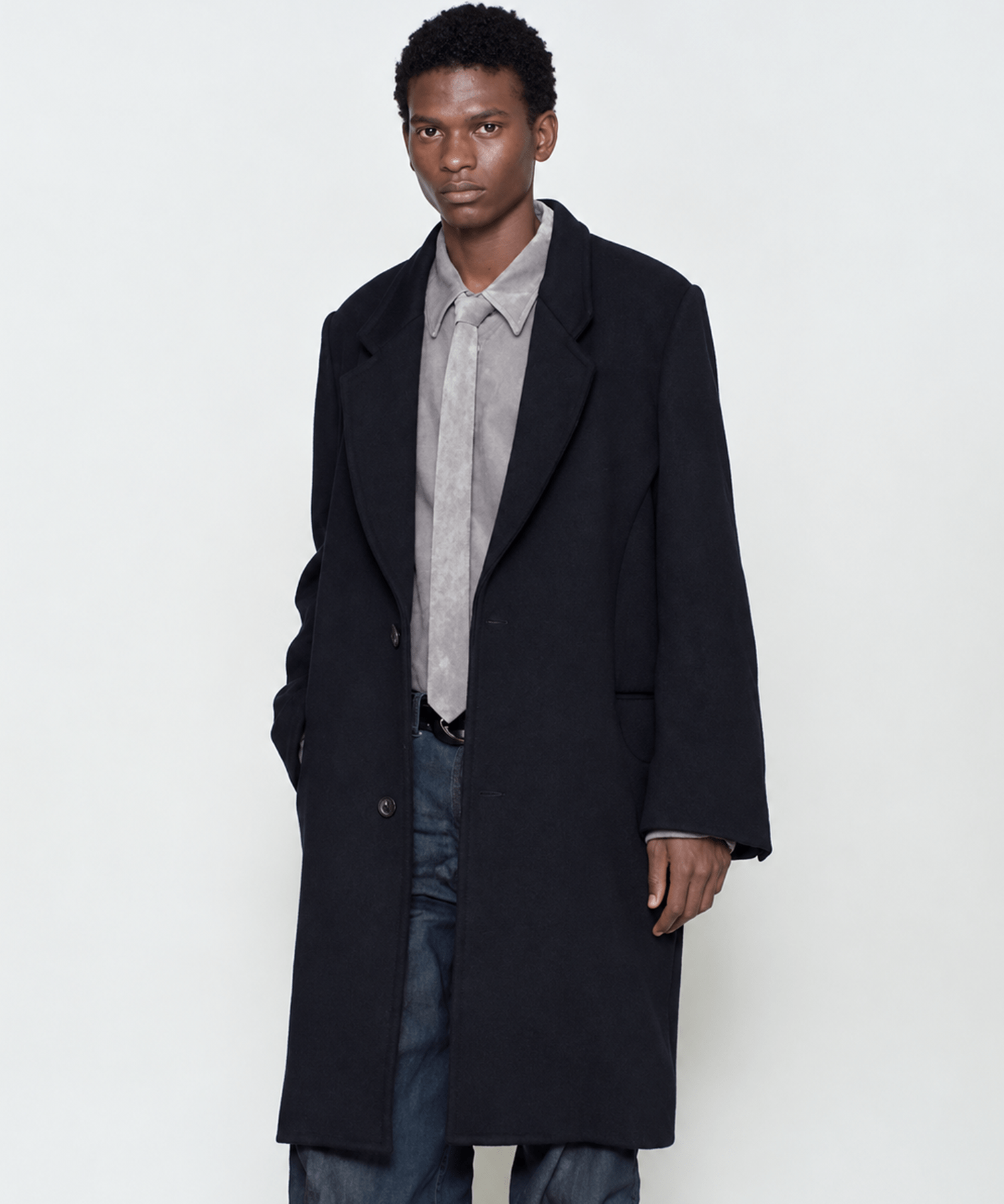 COAT（コート）の商品一覧｜STUDIOUS （ステュディオス）公式通販