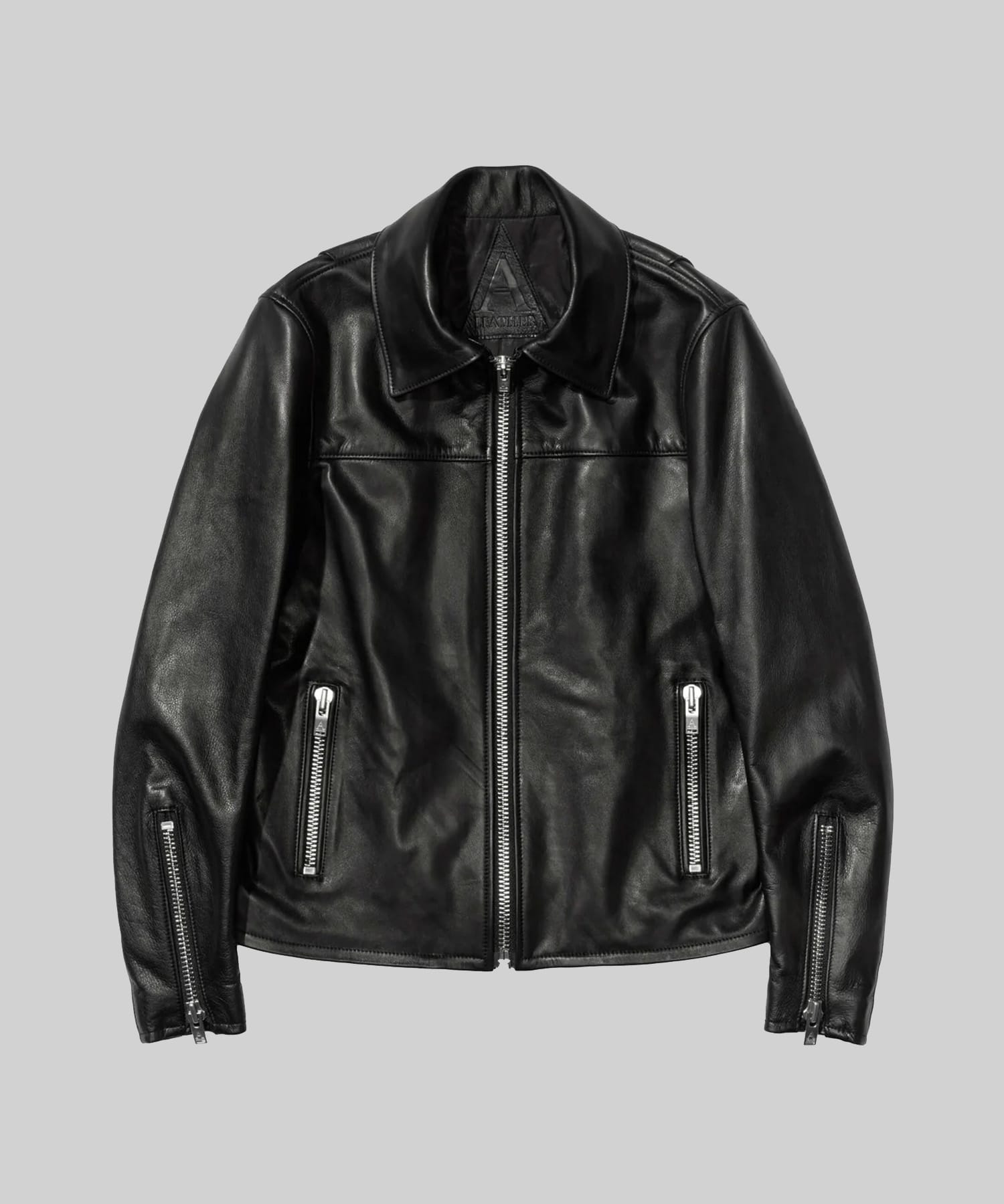 Roadster Jacket
