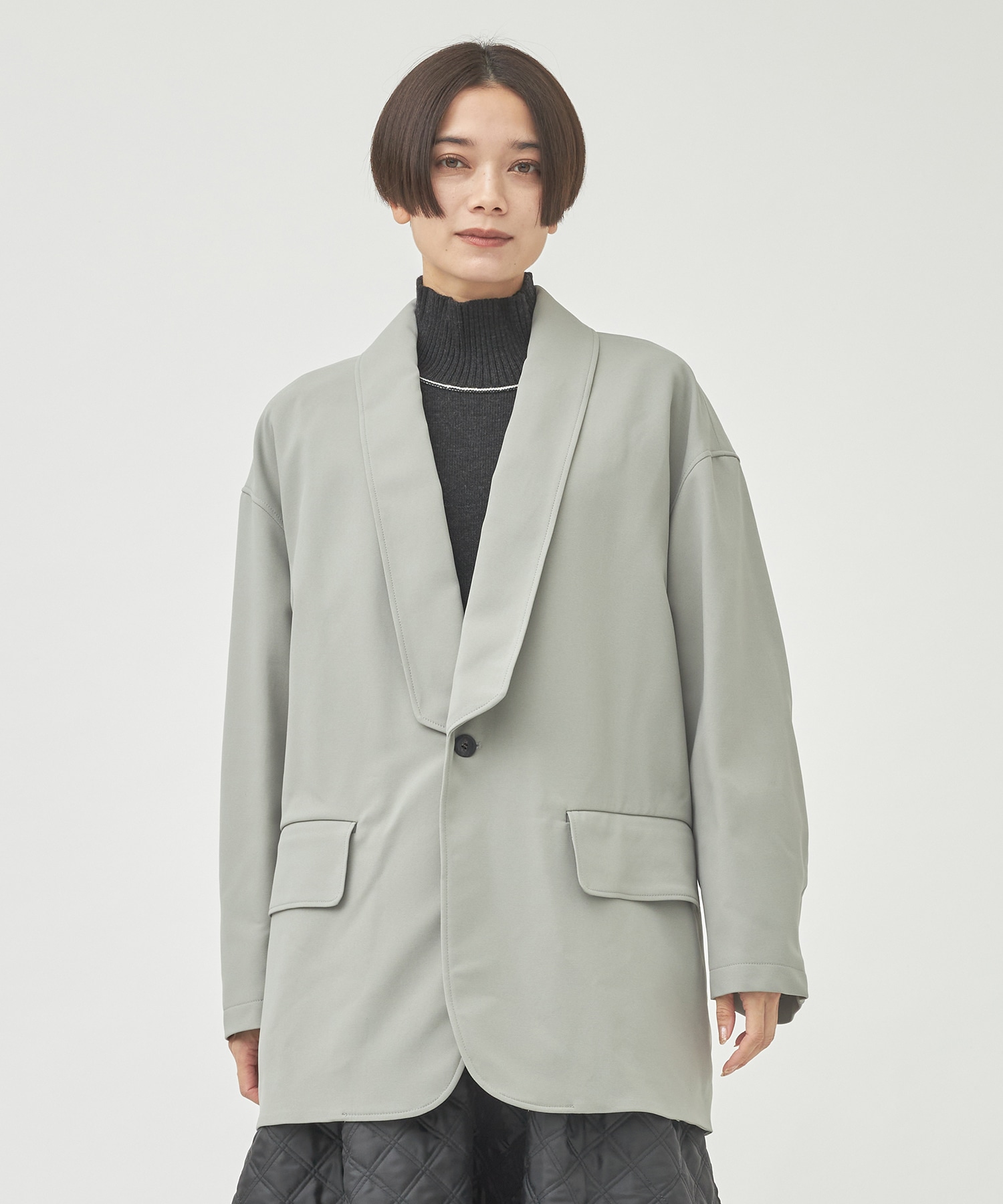 WOMENS BRAND/THE RERACS｜ STUDIOUS ONLINE公式通販サイト