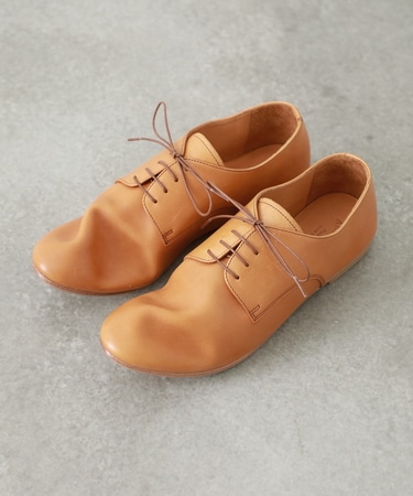 DERBY DANCE SHOES