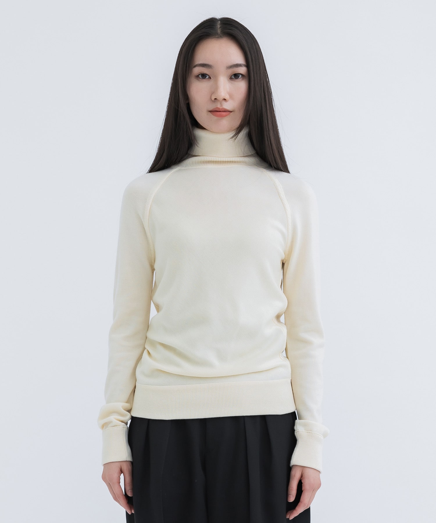 WOMENS/TOPS/KNIT｜ STUDIOUS ONLINE公式通販サイト