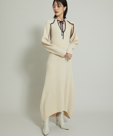 Womens Onepiece Studious Online公式通販サイト Womens Onepiece Studious Online公式通販サイト