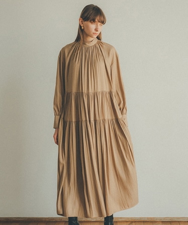 Womens Onepiece Studious Online公式通販サイト Womens Onepiece Studious Online公式通販サイト