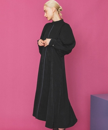 Womens Onepiece Studious Online公式通販サイト Womens Onepiece Studious Online公式通販サイト