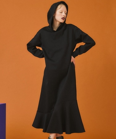 Womens Onepiece Studious Online公式通販サイト Womens Onepiece Studious Online公式通販サイト