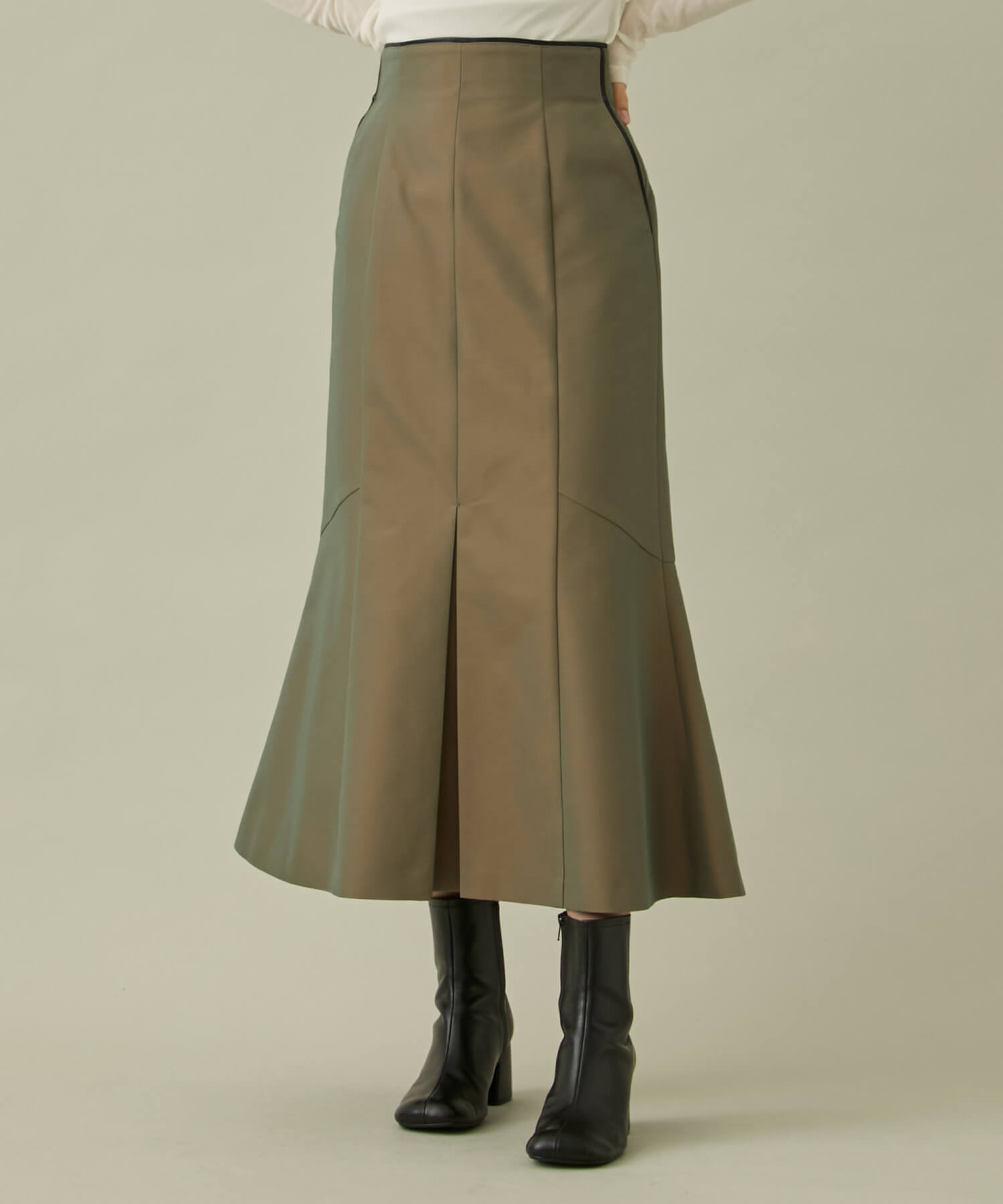 WOMENS/SKIRTS｜ STUDIOUS ONLINE公式通販サイト