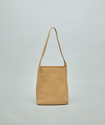 WOMENS/BAGS｜ STUDIOUS ONLINE公式通販サイト
