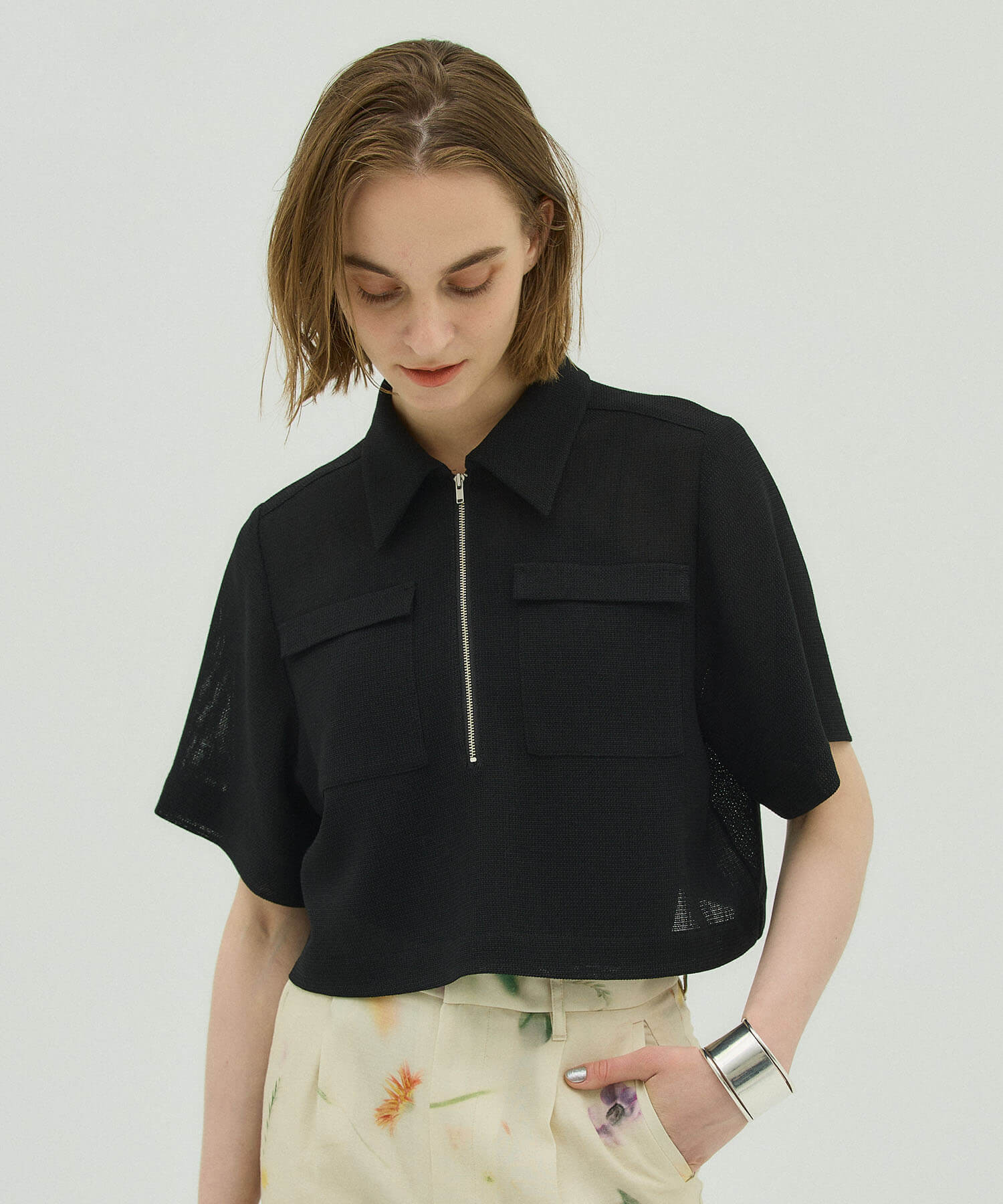 WOMENS/TOPS｜ STUDIOUS ONLINE公式通販サイト