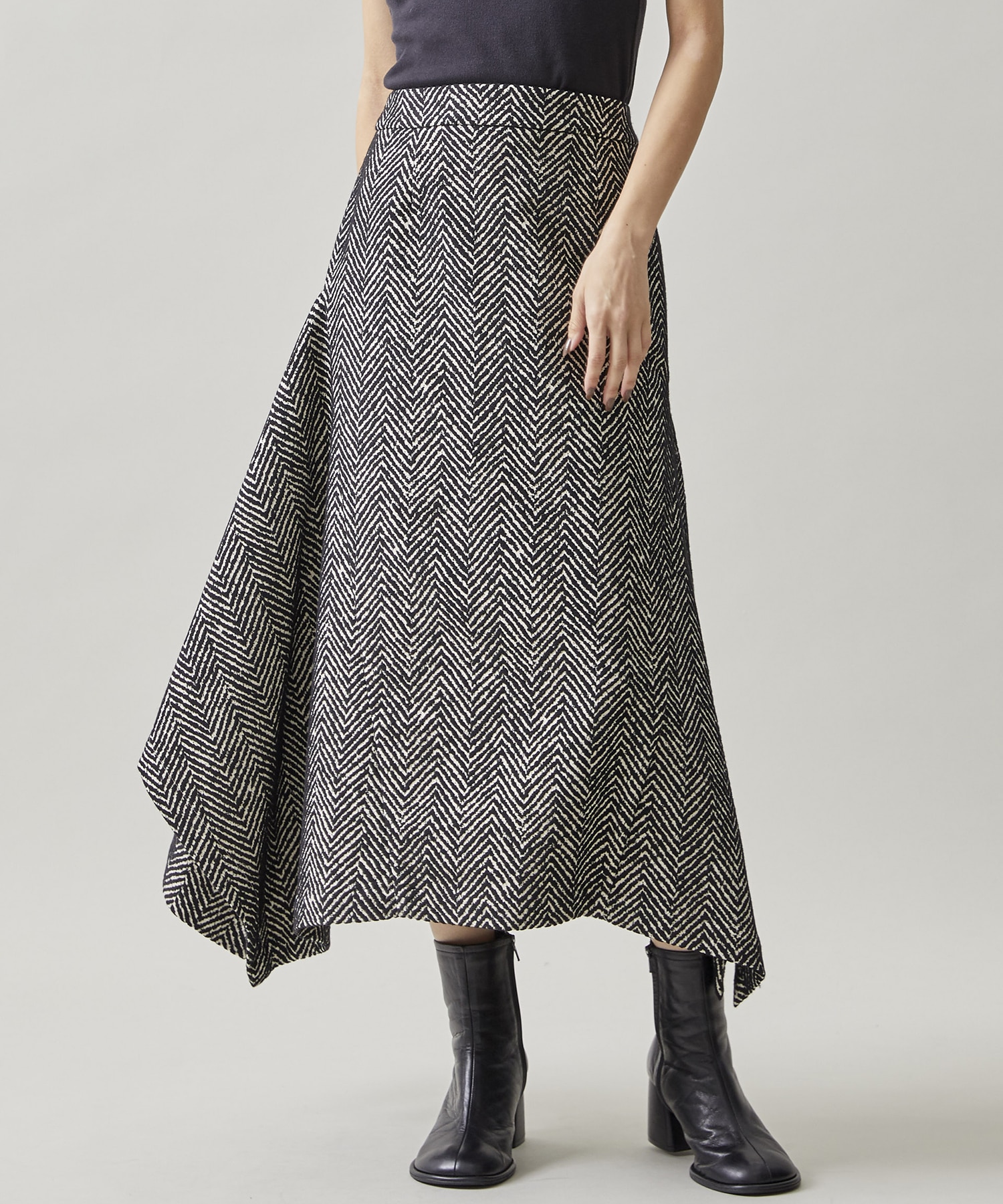 WOMENS/SKIRTS| STUDIOUS ONLINE公式通販サイト