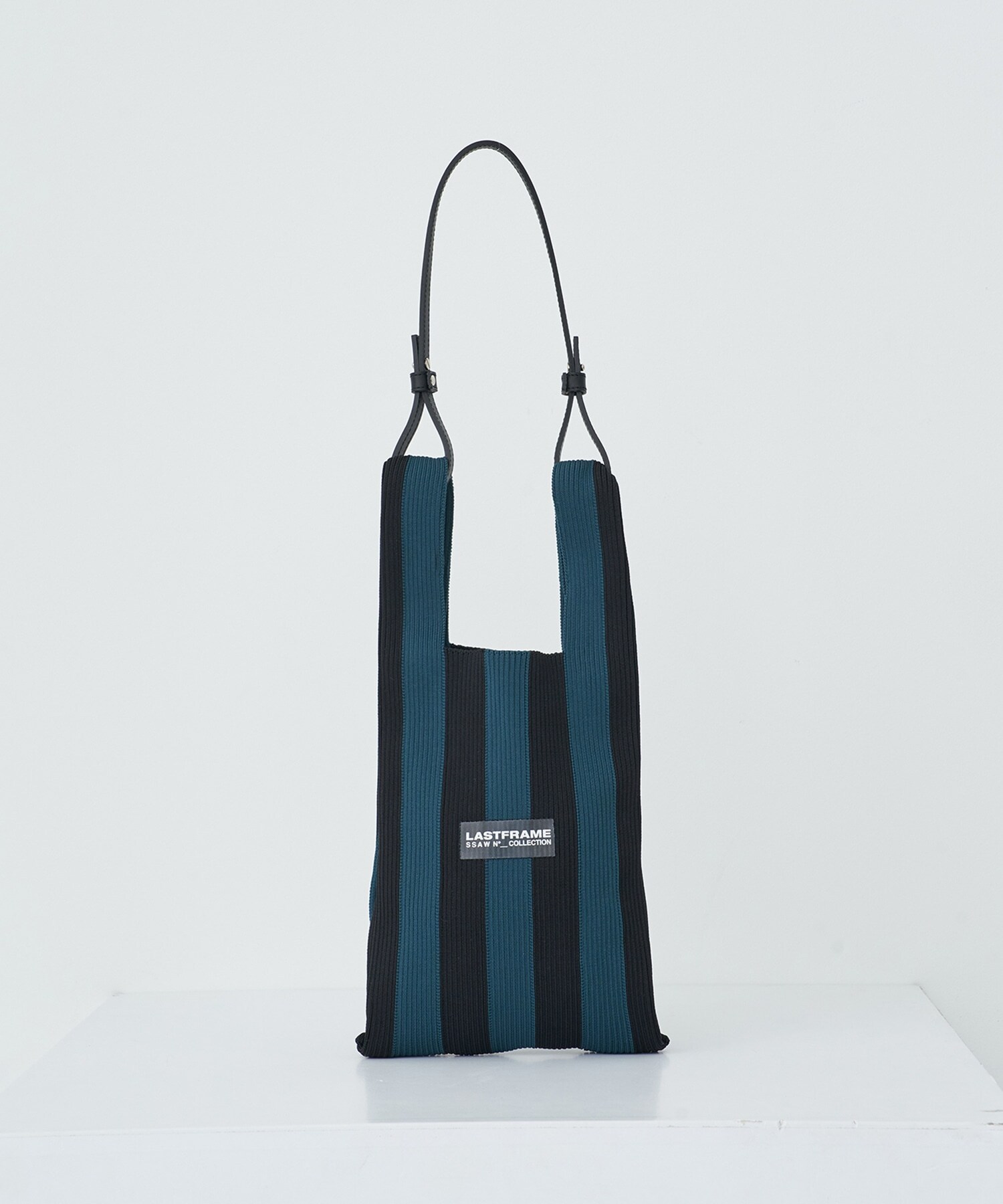 WOMENS/BAGS｜ STUDIOUS ONLINE公式通販サイト