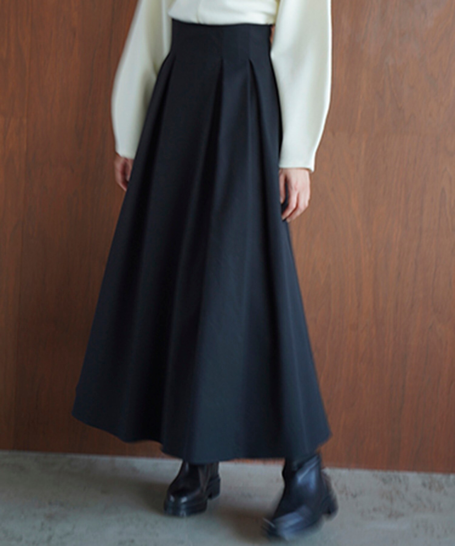 WOMENS/SKIRTS｜ STUDIOUS ONLINE公式通販サイト