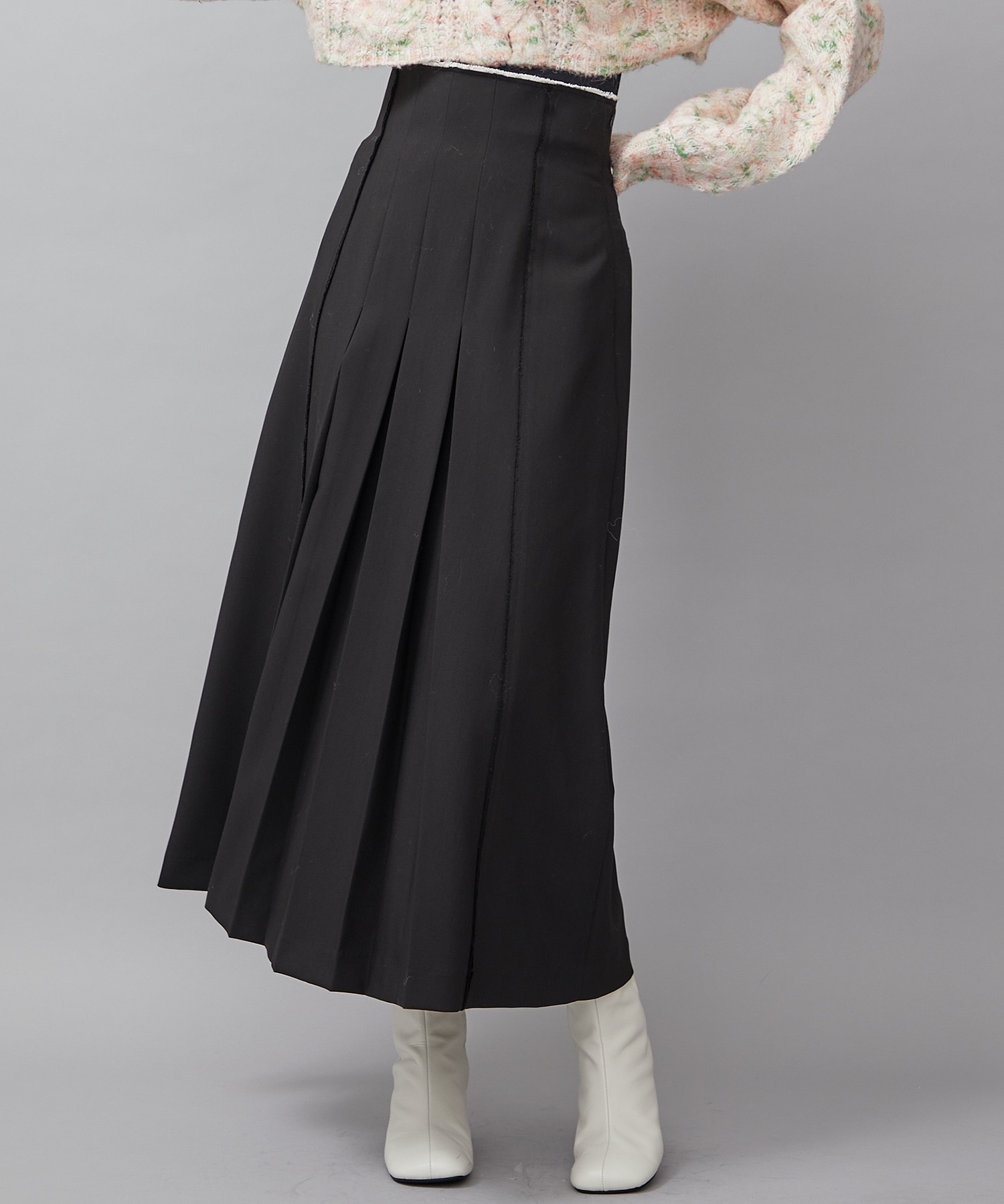 WOMENS/SKIRTS| STUDIOUS ONLINE公式通販サイト