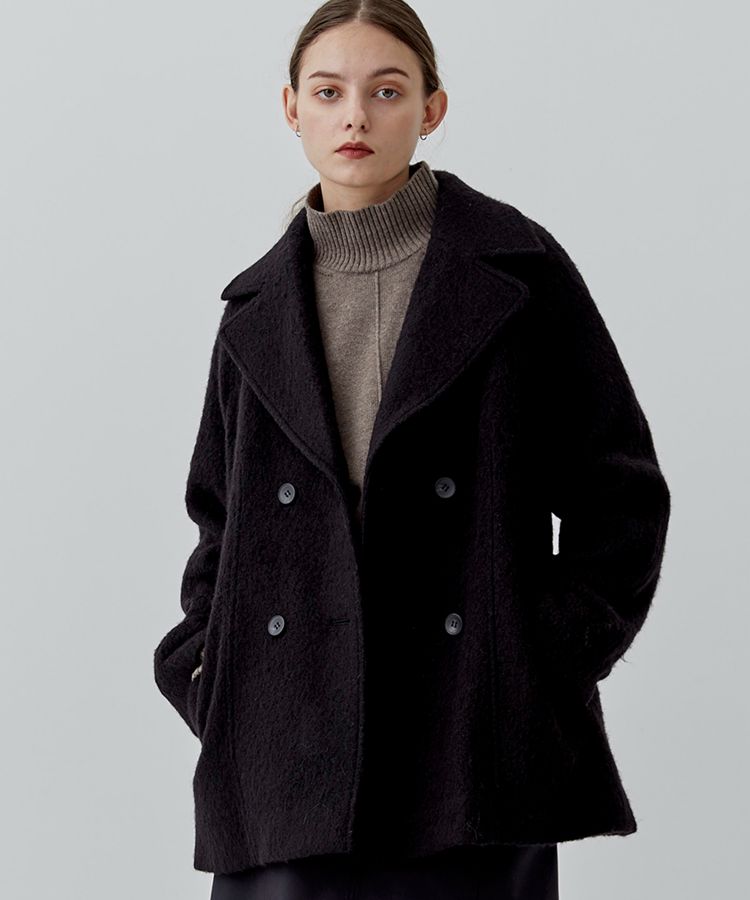 WOMENS/OUTER｜ STUDIOUS ONLINE公式通販サイト