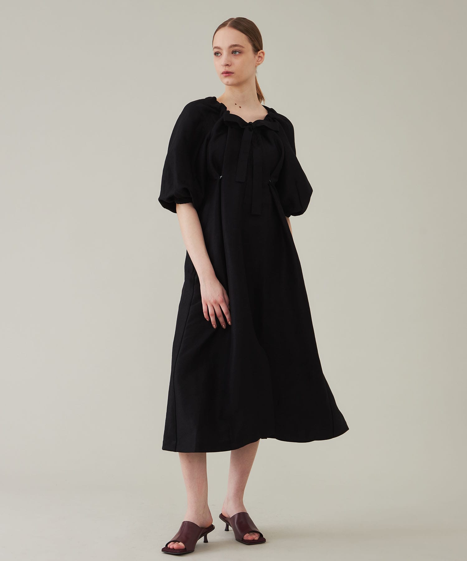 VIEW ALL ITEM: WOMENS(7／13ページ)｜ STUDIOUS ONLINE公式通販サイト