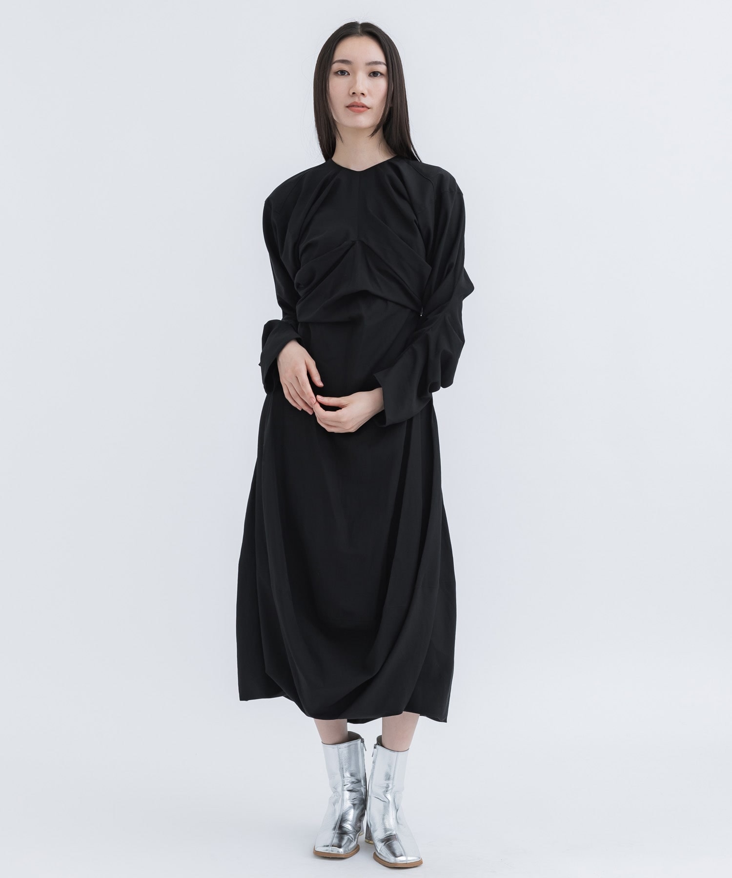 WOMENS/ONEPIECE(並び順：高い順)｜ STUDIOUS ONLINE公式通販サイト