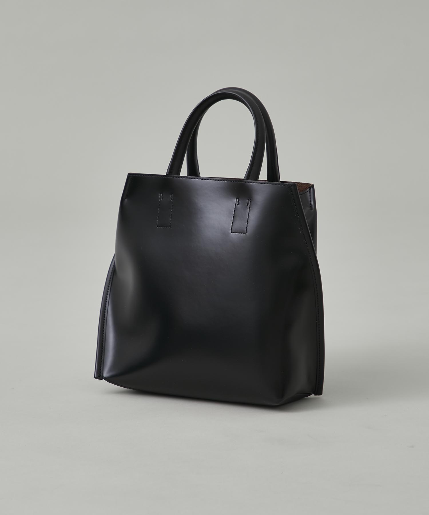 SLOPE TOTE s
