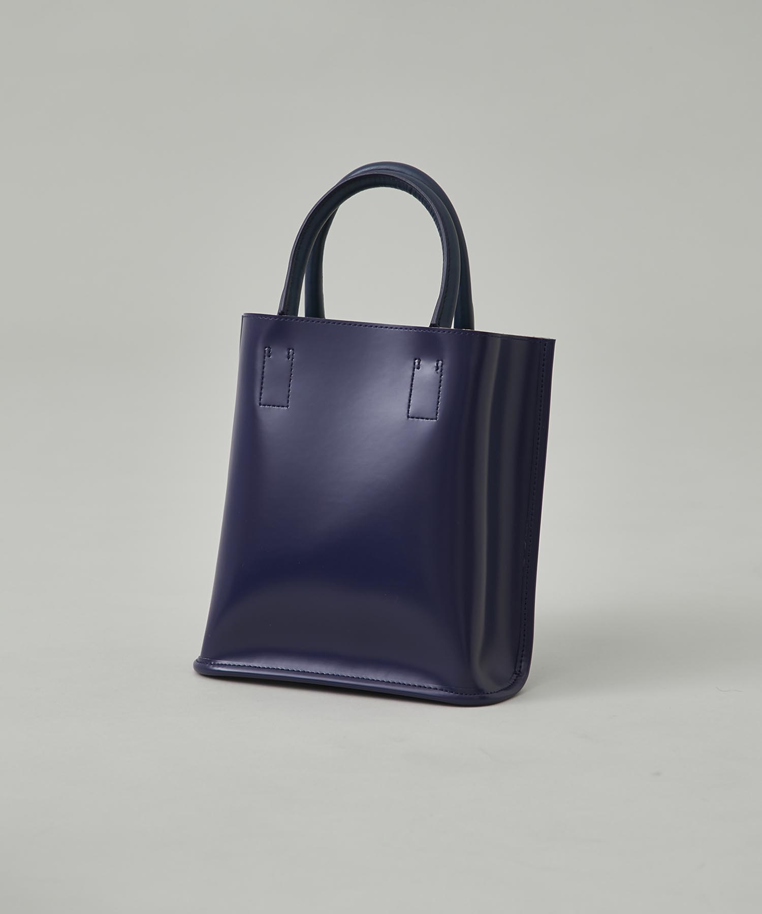 CURVE TOTE s