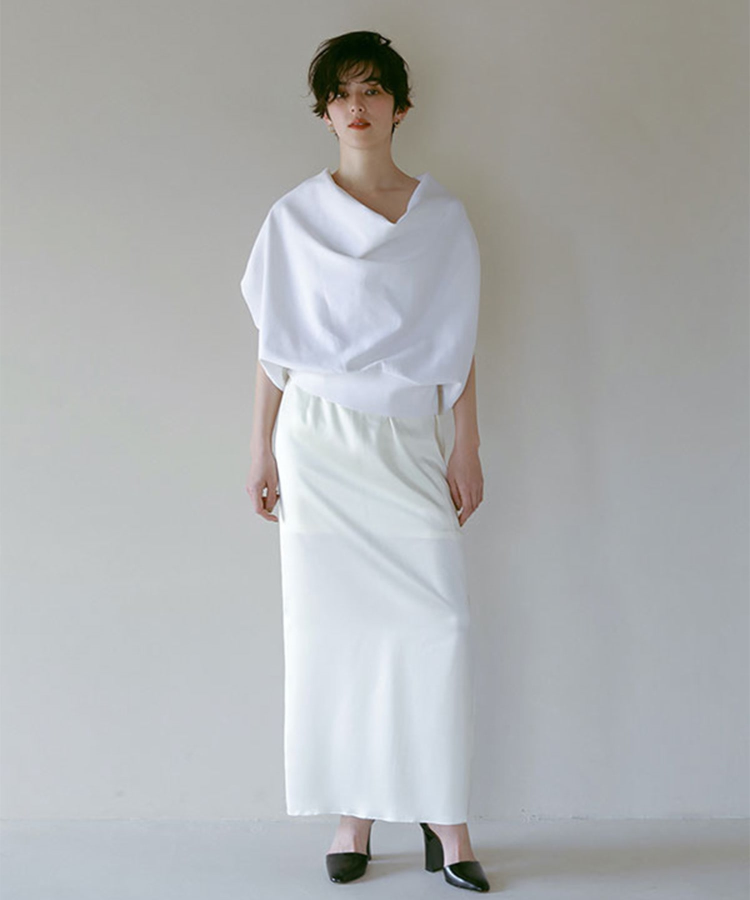 WOMENS/SKIRTS｜ STUDIOUS ONLINE公式通販サイト