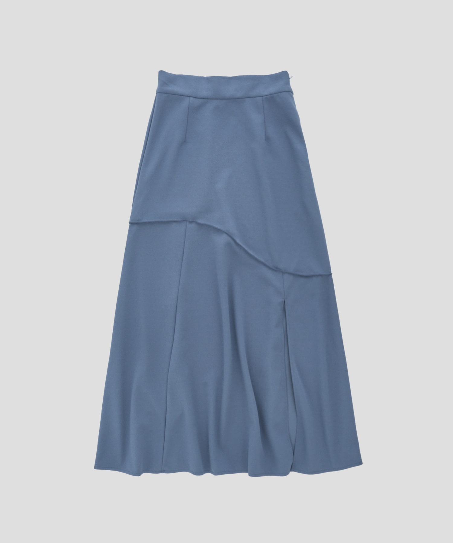 WOMENS/SKIRTS/SKIRTS｜ STUDIOUS ONLINE公式通販サイト