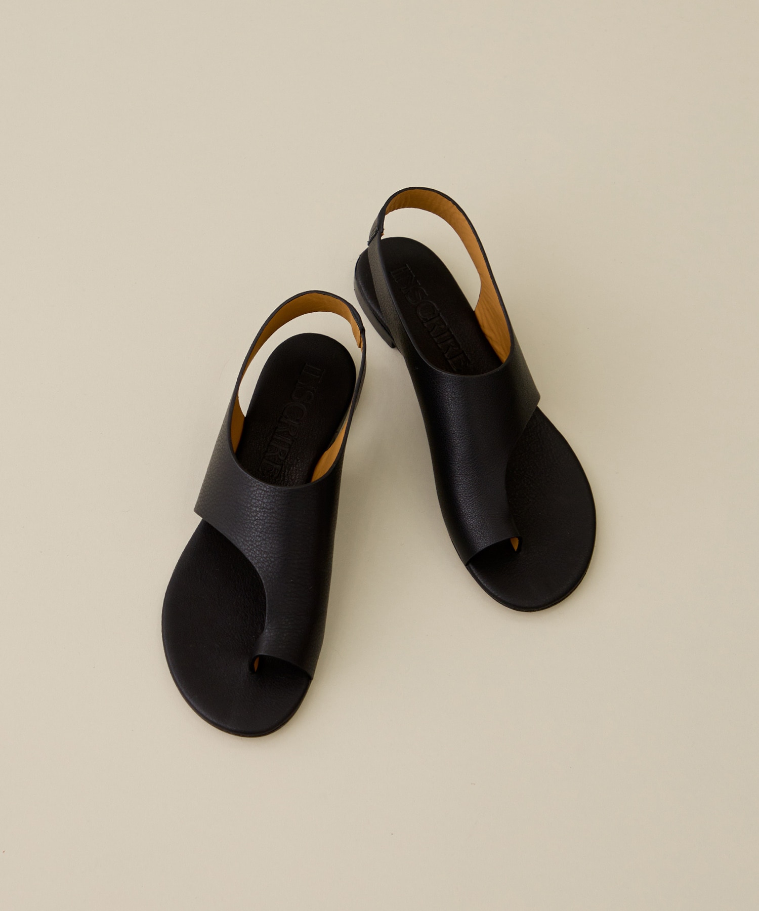 I23SS-0023
