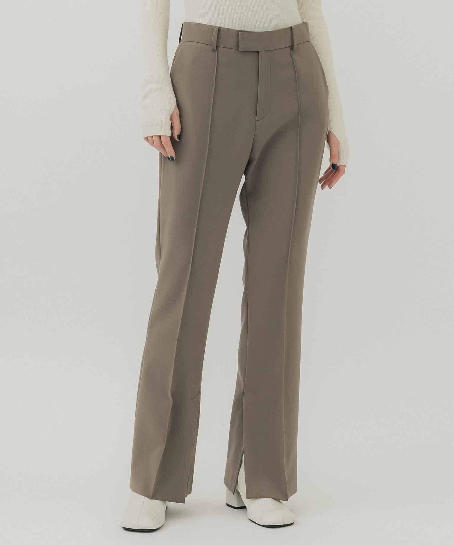 Perfection Skinny Trousers