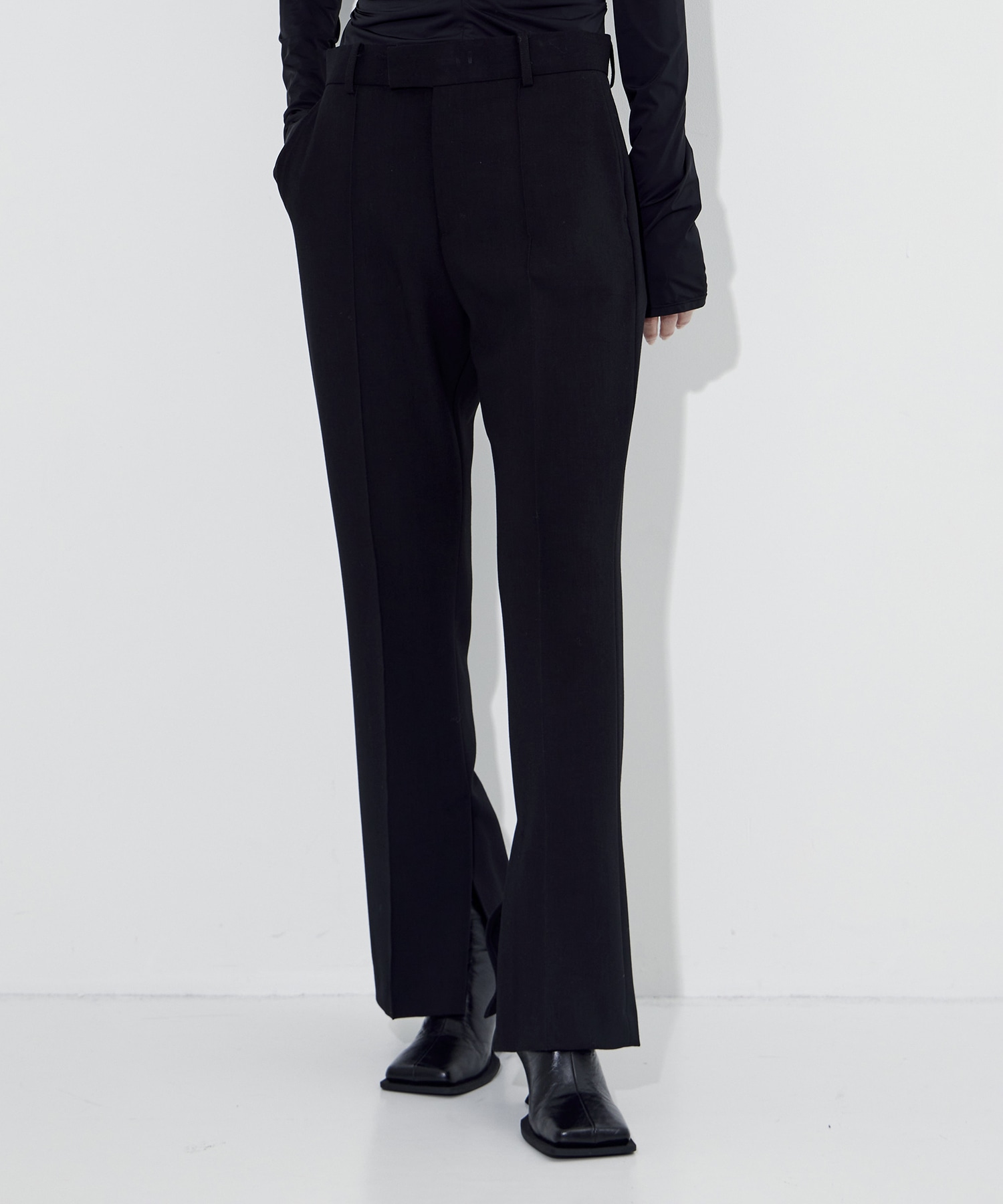 Perfection Skinny Trousers