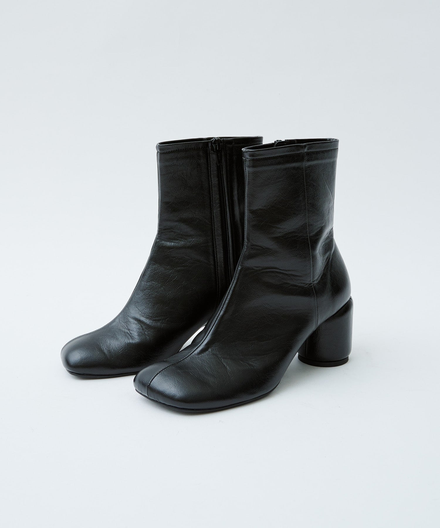 WOMENS/SHOES｜ STUDIOUS ONLINE公式通販サイト
