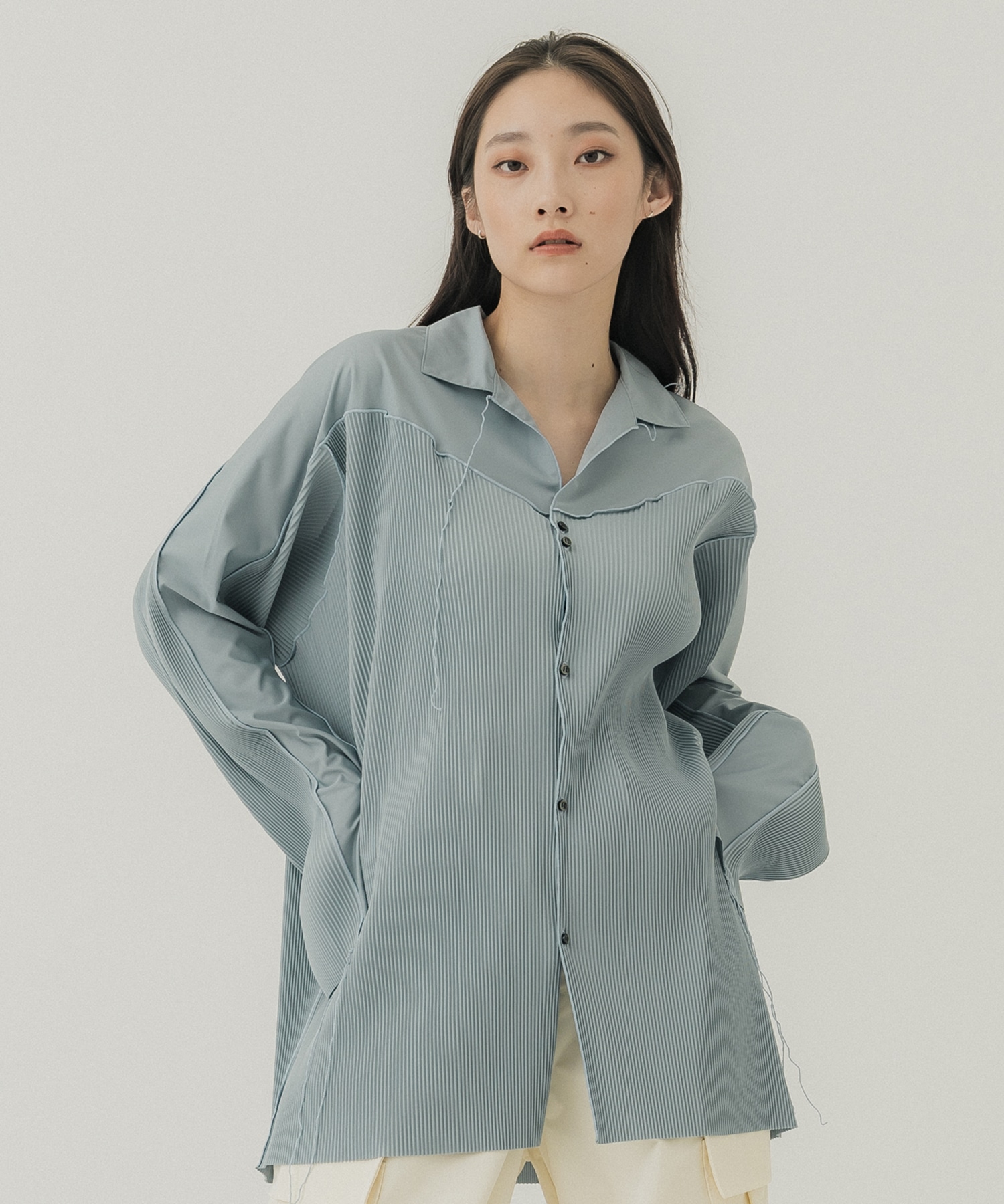 WOMENS/TOPS(並び順：高い順 2／3ページ)｜ STUDIOUS ONLINE公式通販サイト