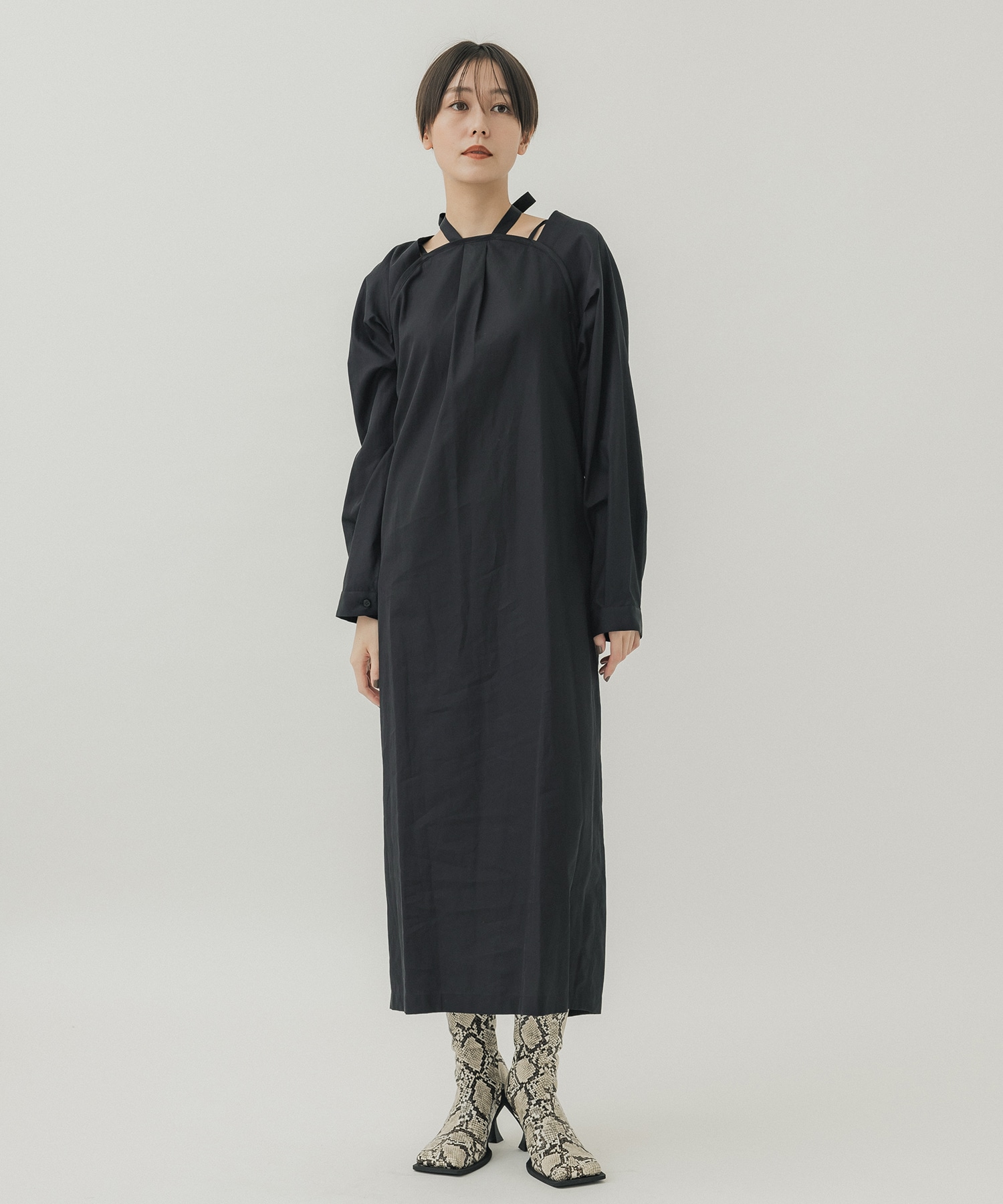 WOMENS/ONEPIECE｜ STUDIOUS ONLINE公式通販サイト