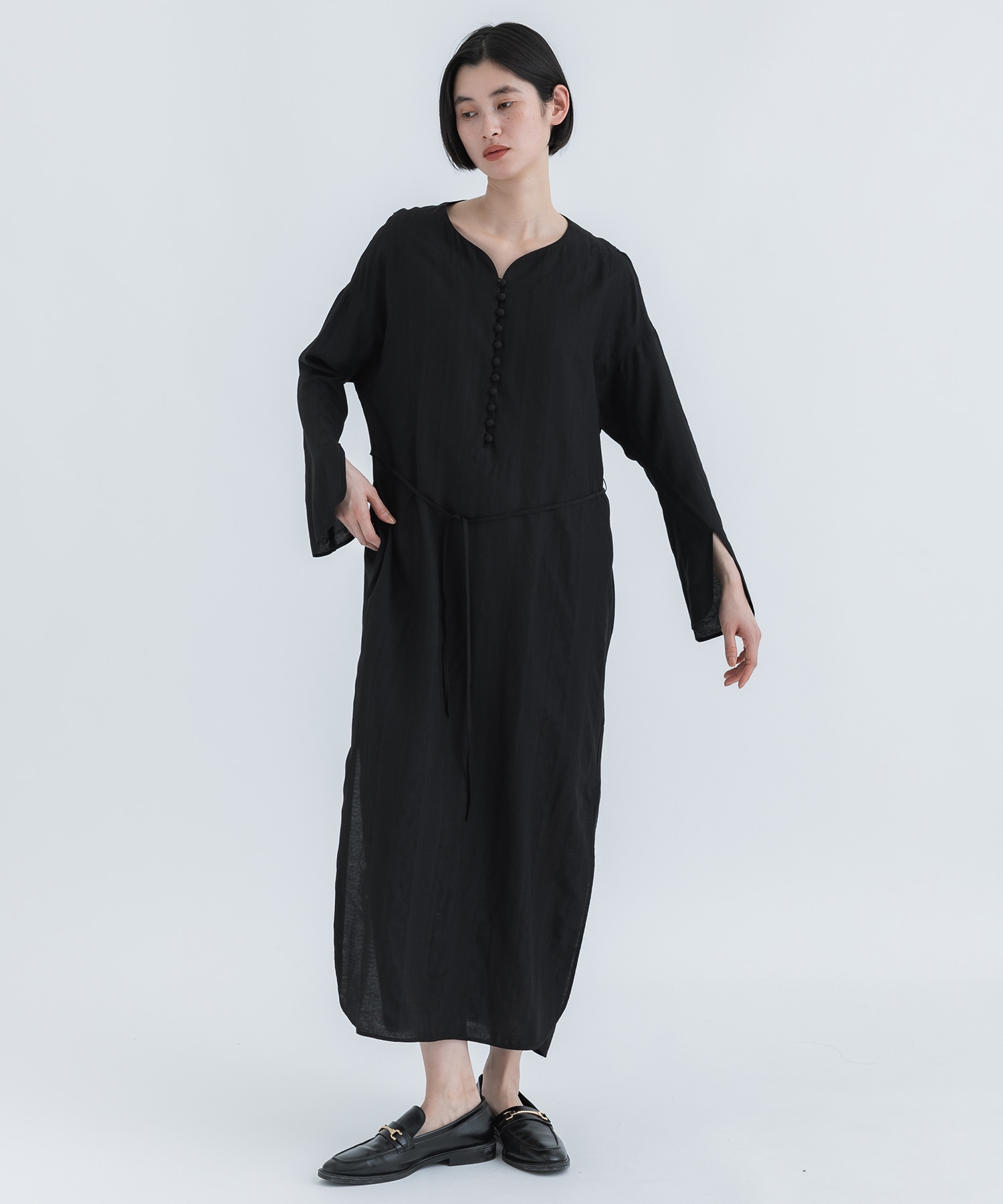 WOMENS/ONEPIECE/ONEPIECE(並び順：高い順)｜ STUDIOUS ONLINE公式通販