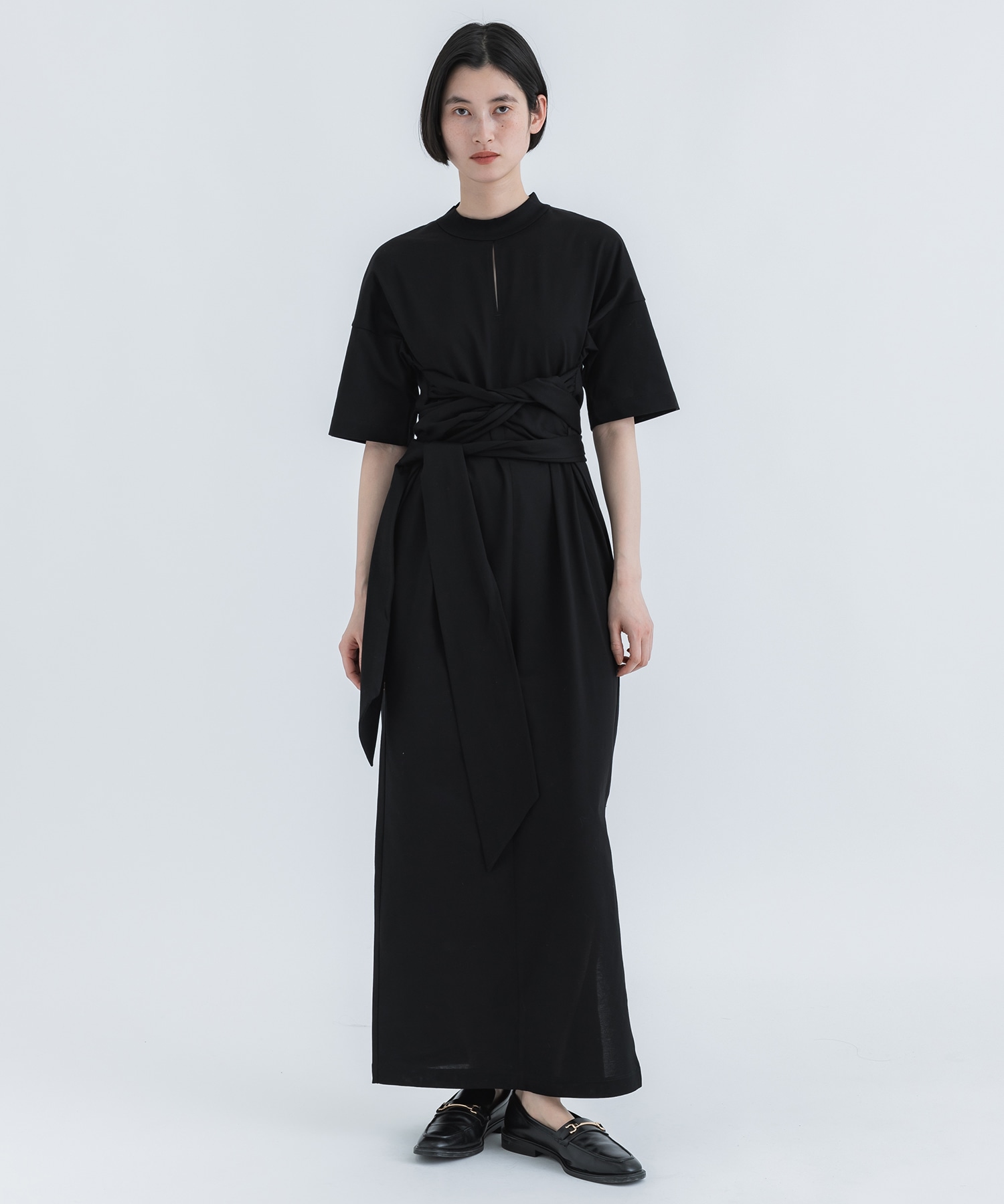 WOMENS/ONEPIECE/ONEPIECE｜ STUDIOUS ONLINE公式通販サイト