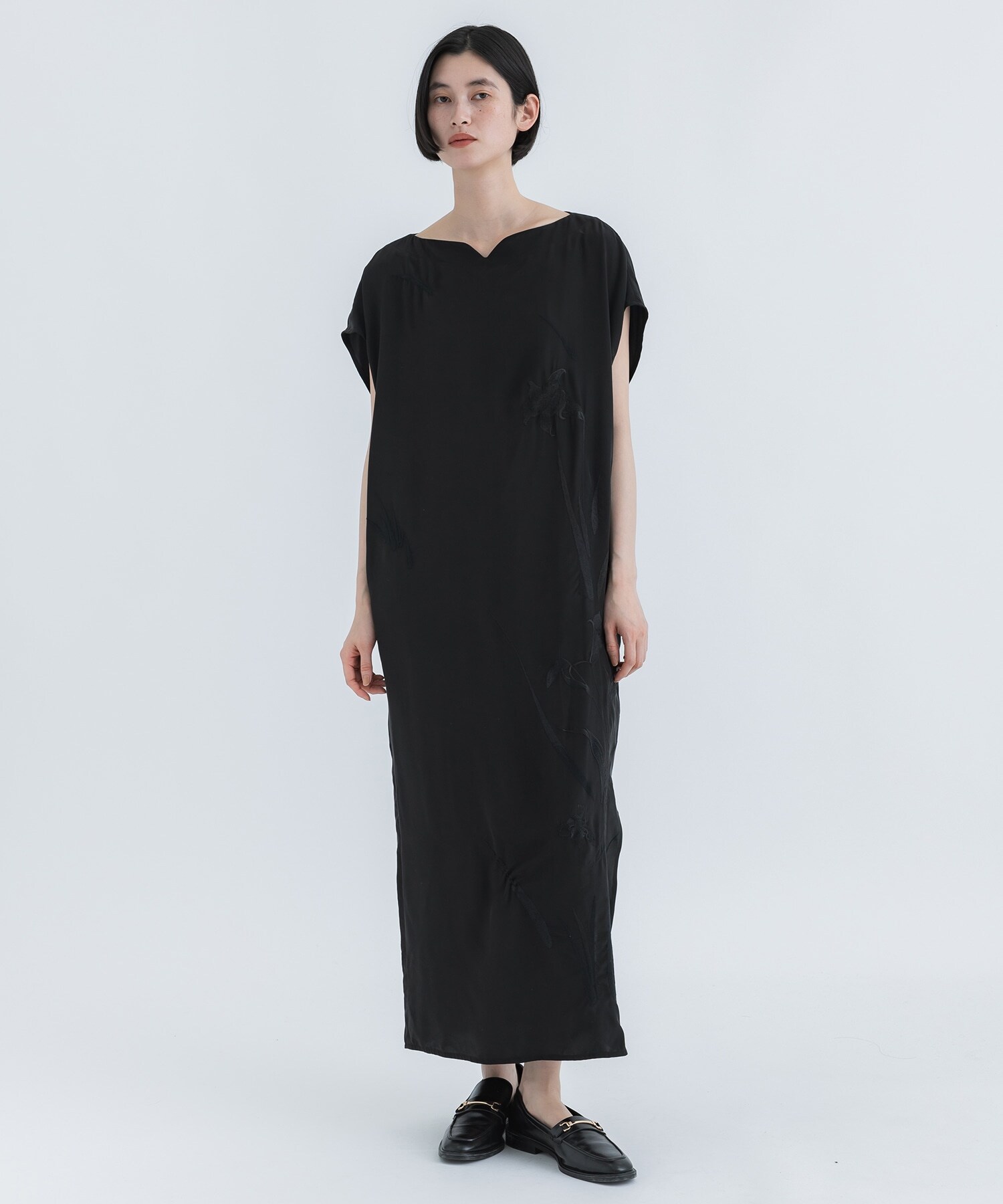 NEW ARRIVAL: WOMENS(並び順：高い順)｜ STUDIOUS ONLINE公式通販サイト