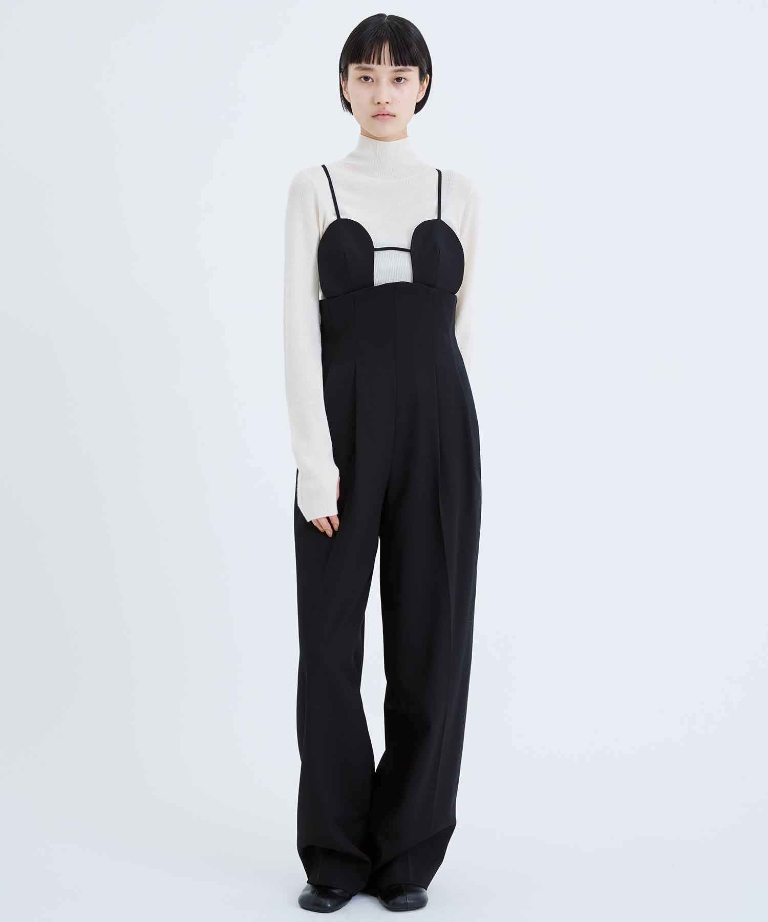 WOMENS/ONEPIECE/ALL-IN-ONE｜ STUDIOUS ONLINE公式通販サイト