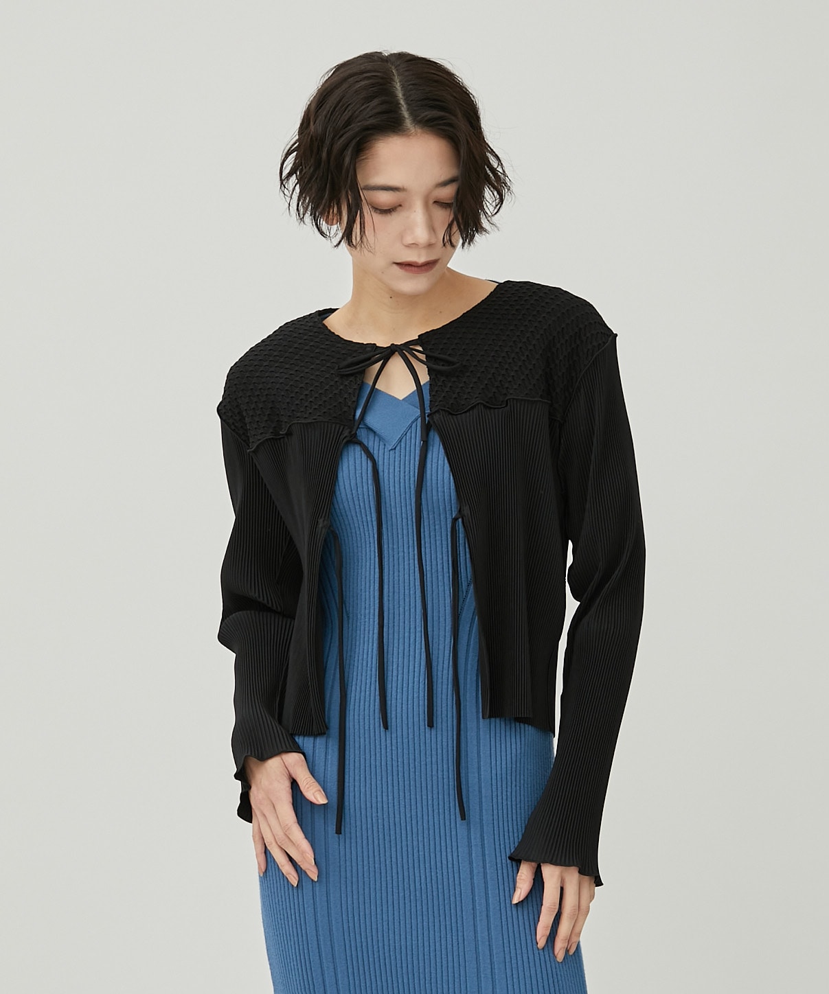 WOMENS/TOPS｜ STUDIOUS ONLINE公式通販サイト