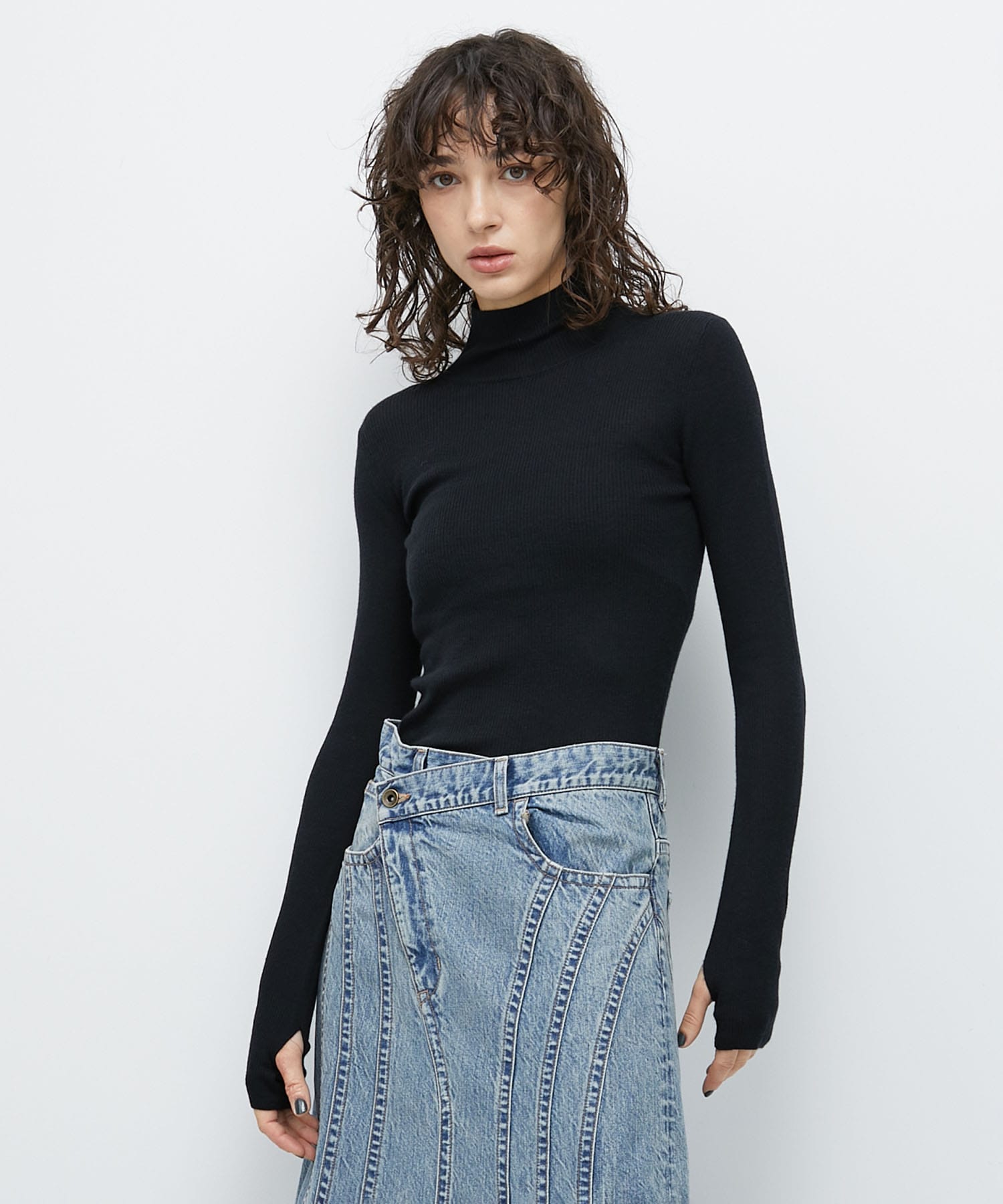 WOMENS/TOPS(2／5ページ)｜ STUDIOUS ONLINE公式通販サイト