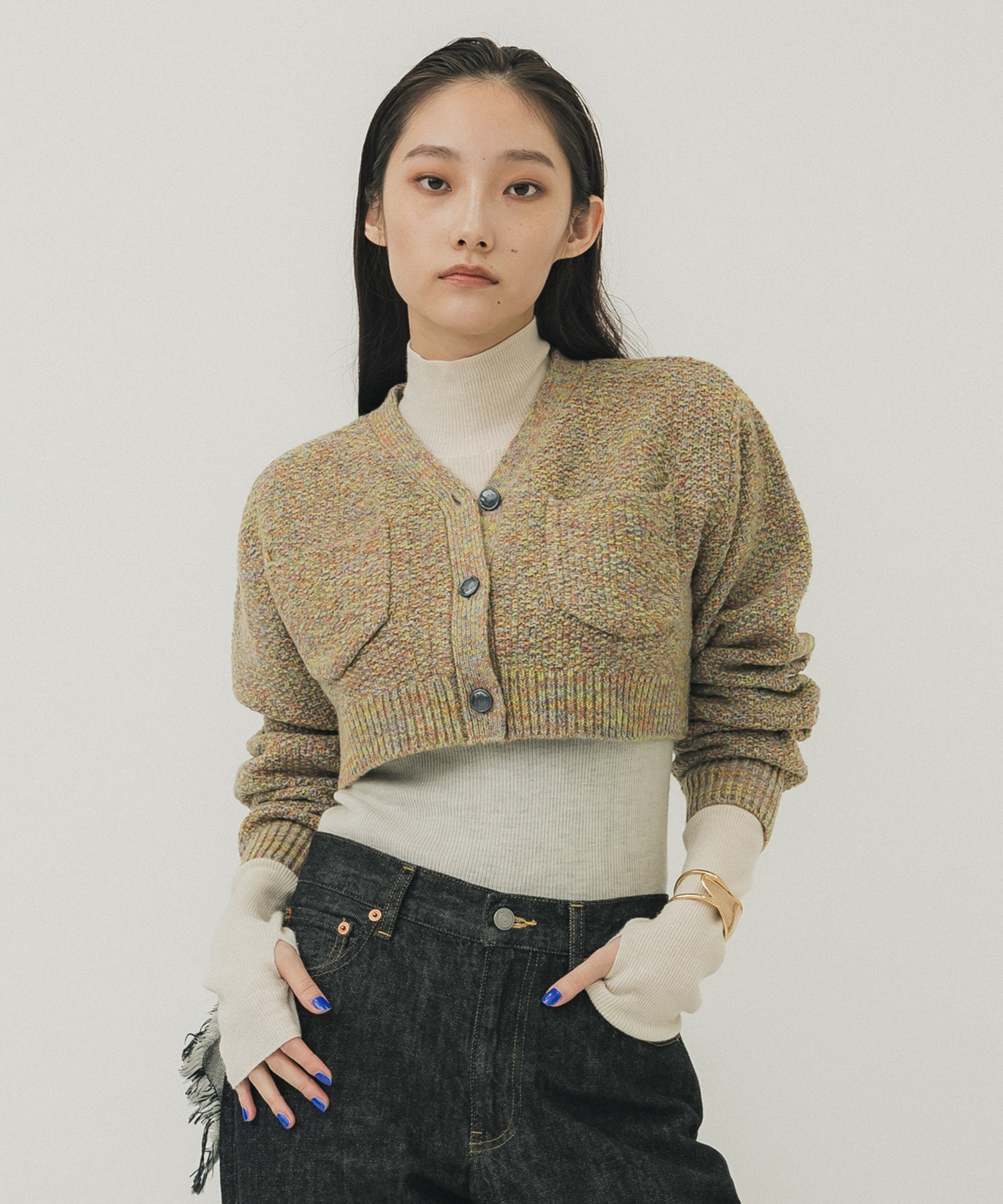 WOMENS/TOPS｜ STUDIOUS ONLINE公式通販サイト