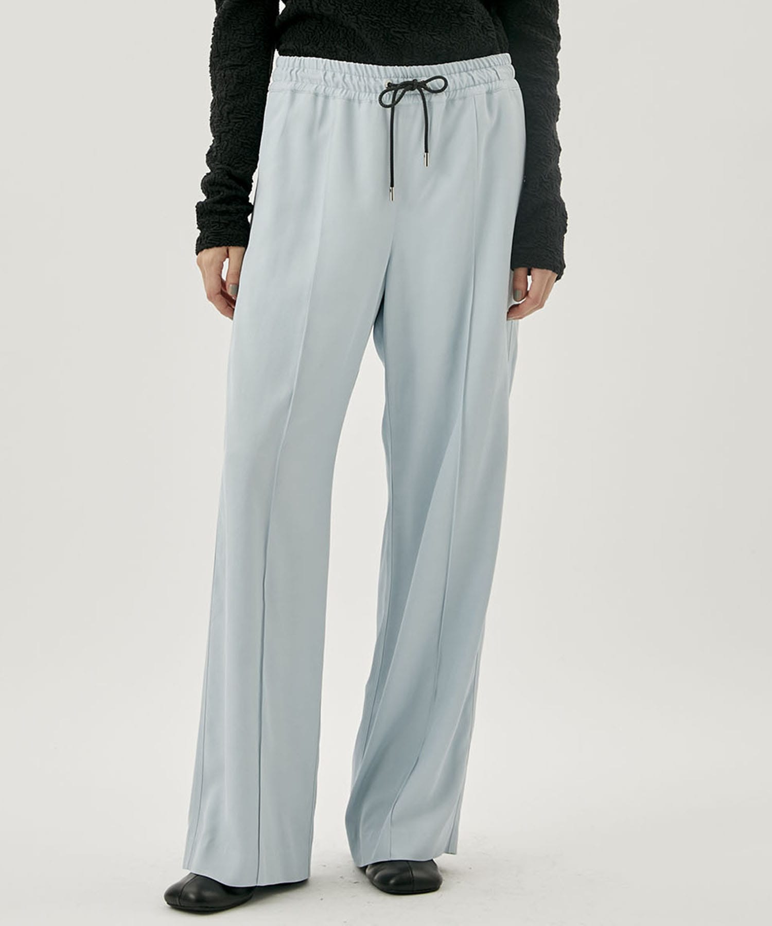 別注RELAX PANTS