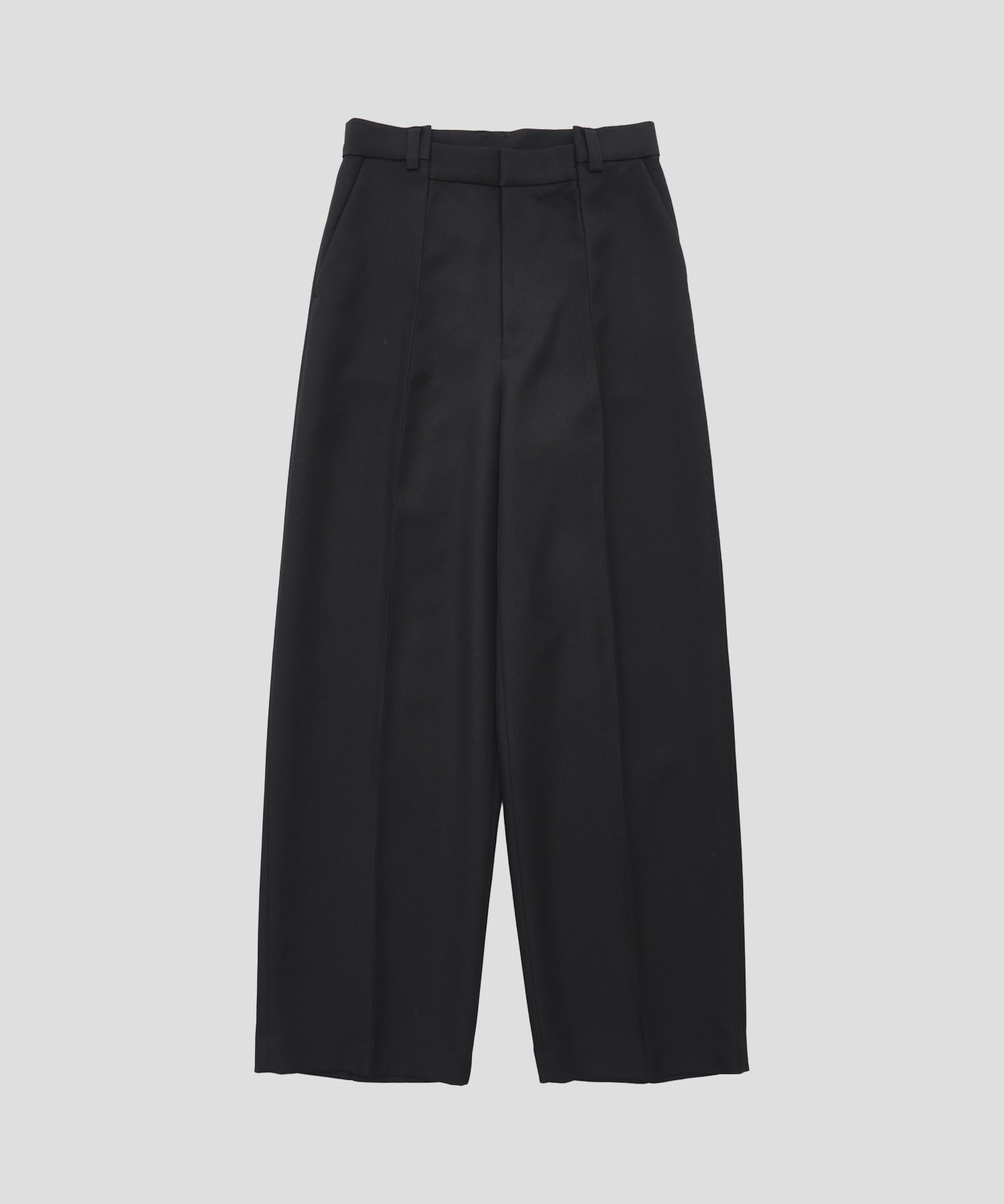 WOMENS/BOTTOMS/PANTS｜ STUDIOUS ONLINE公式通販サイト