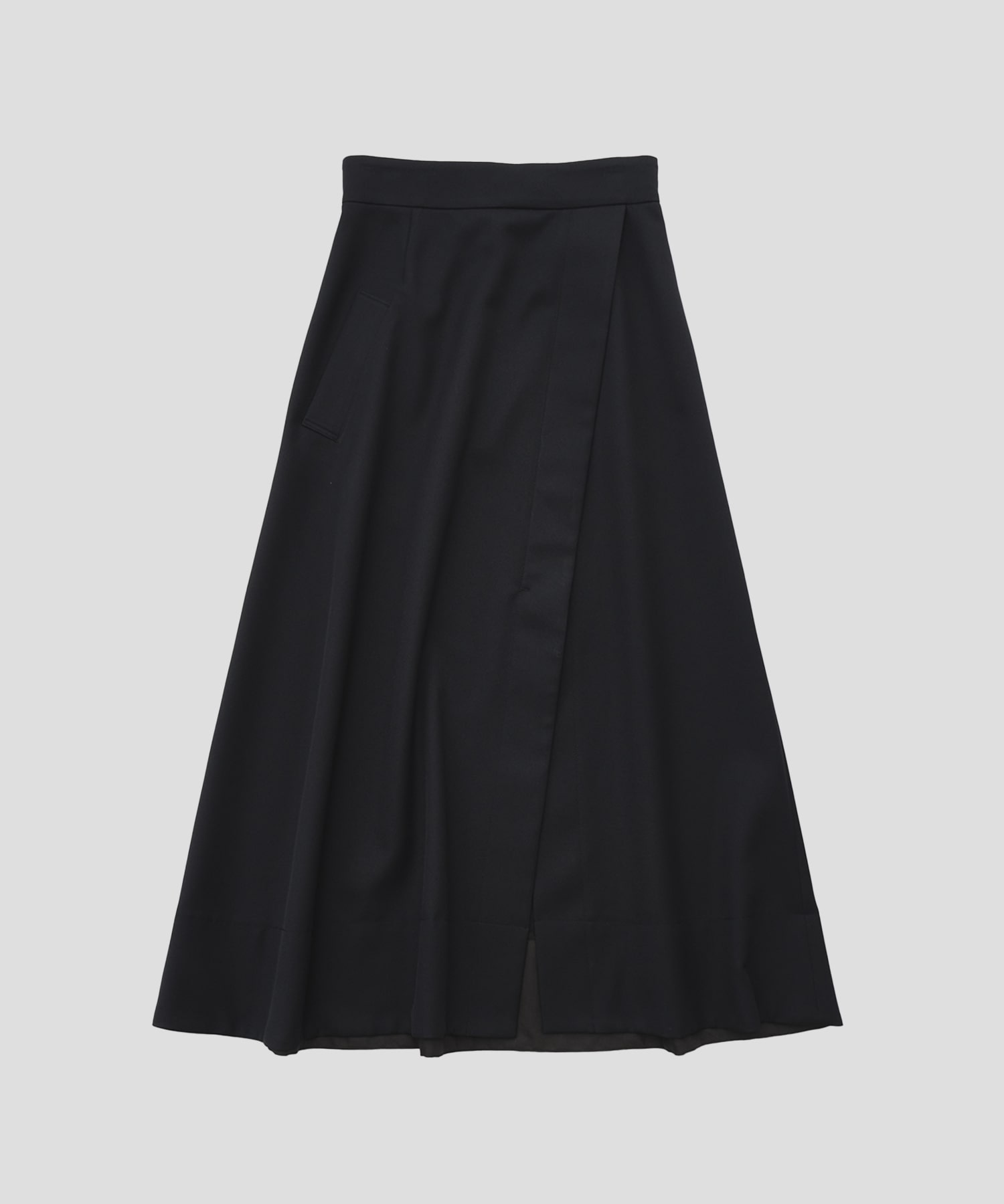 WOMENS/SKIRTS/SKIRTS｜ STUDIOUS ONLINE公式通販サイト