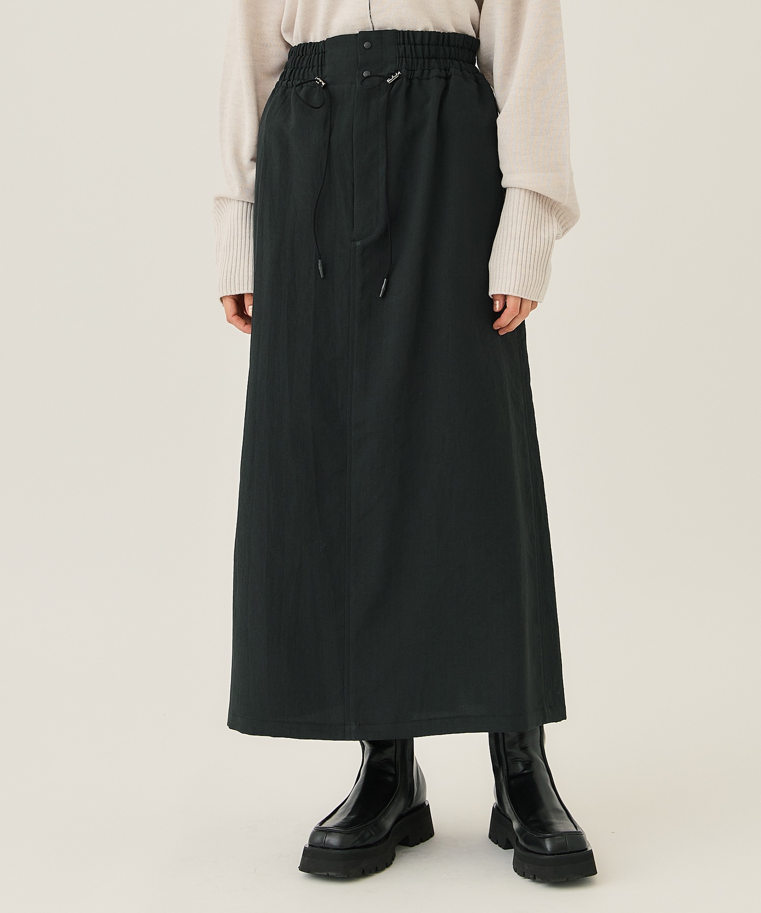 WOMENS/SKIRTS｜ STUDIOUS ONLINE公式通販サイト