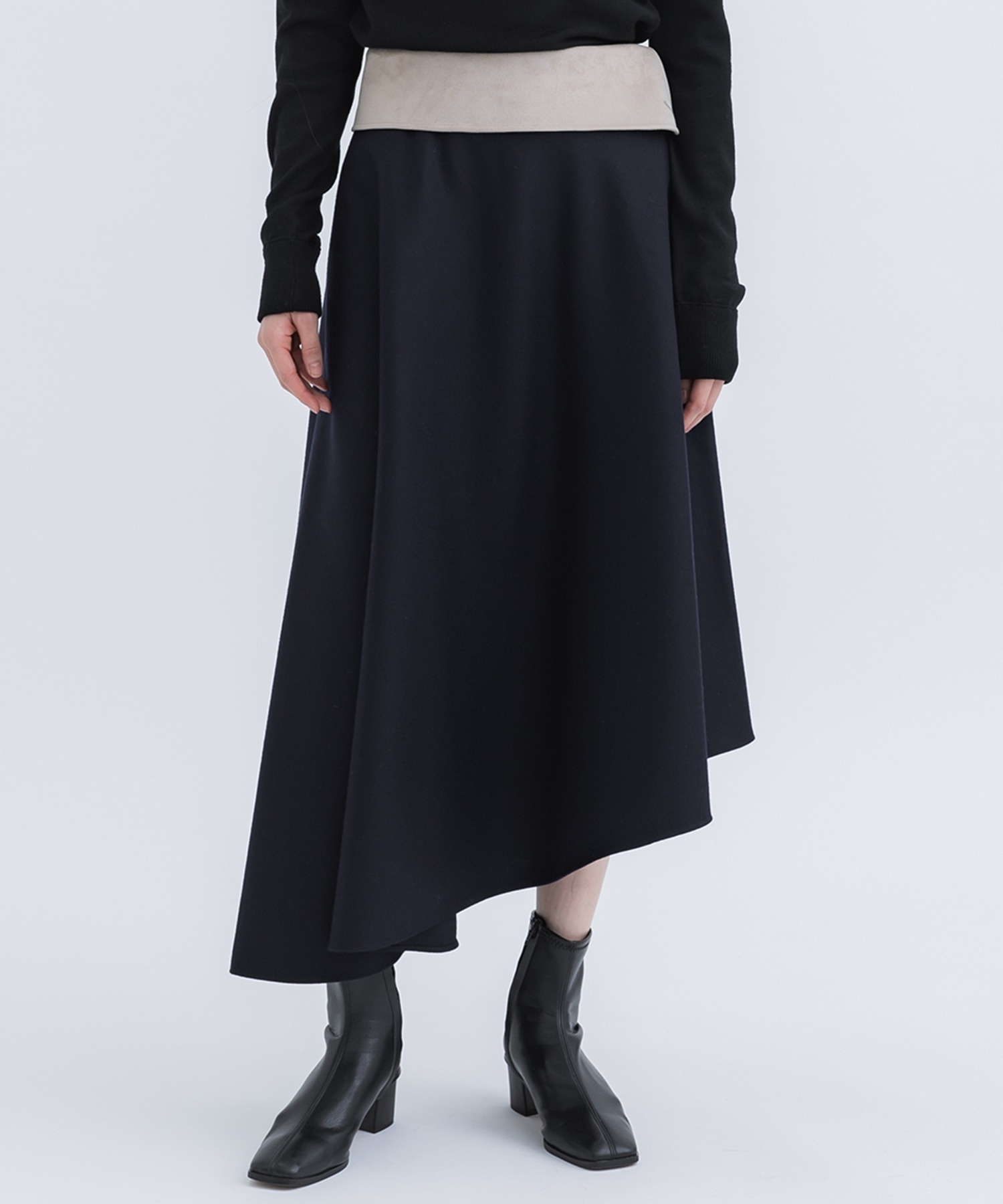 WOMENS/SKIRTS｜ STUDIOUS ONLINE公式通販サイト