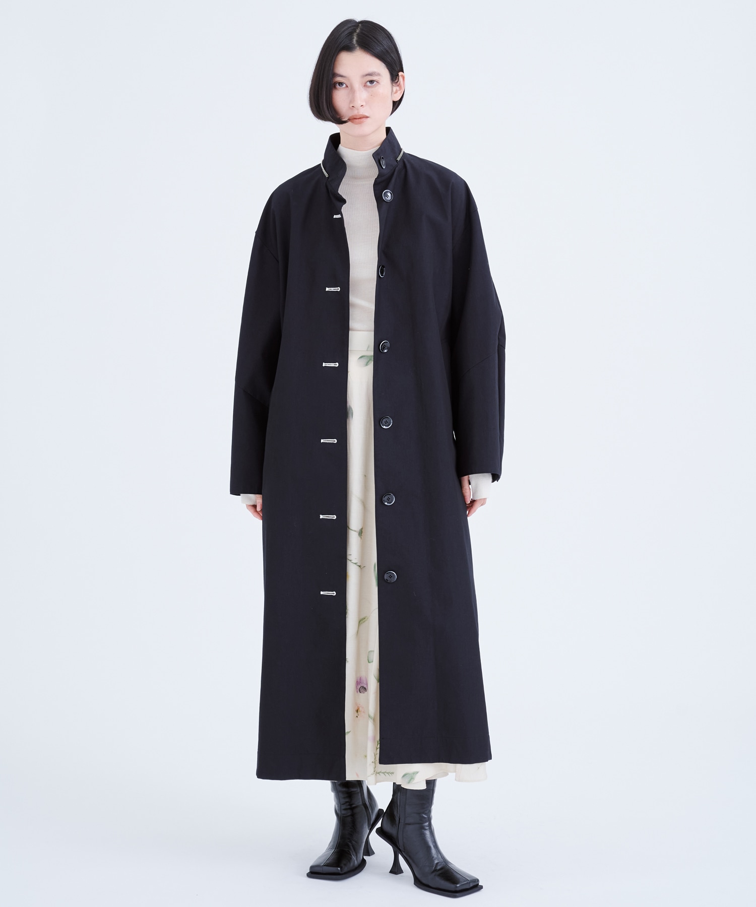 WOMENS/OUTER/COATS(並び順：安い順)｜ STUDIOUS ONLINE公式通販サイト