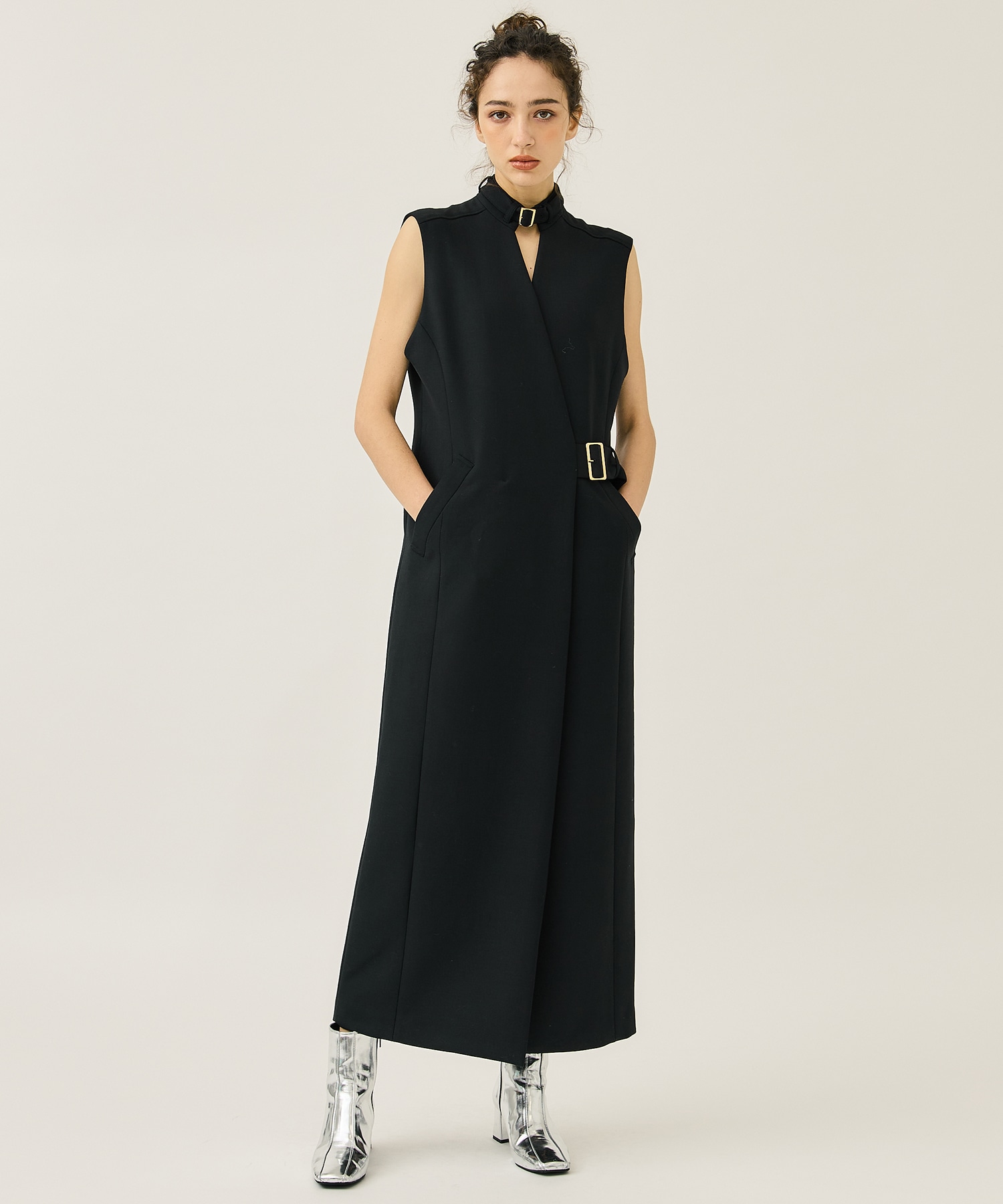 WOMENS/ONEPIECE(並び順：新着順)｜ STUDIOUS ONLINE公式通販サイト