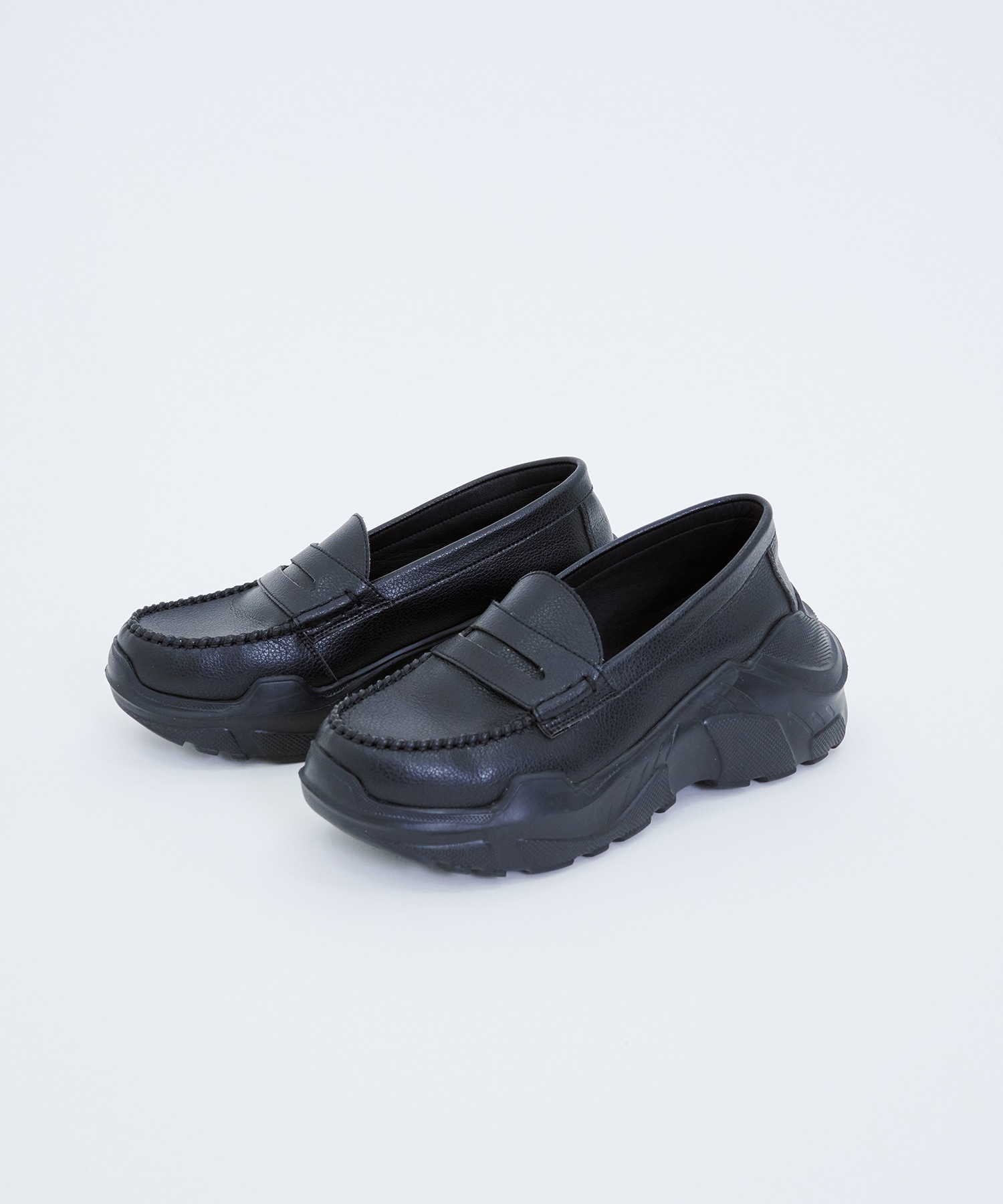 WOMENS/SHOES｜ STUDIOUS ONLINE公式通販サイト