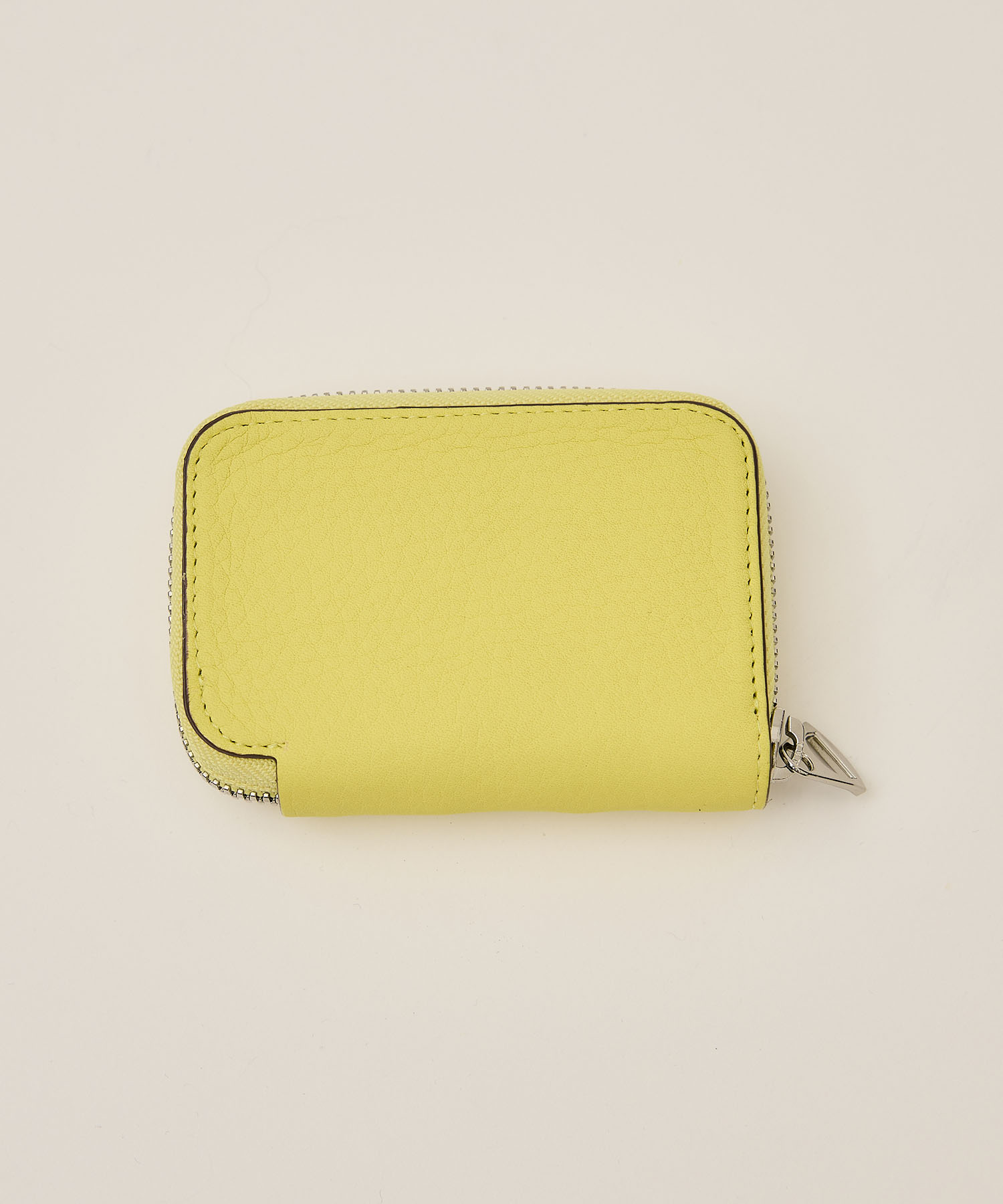 CRISTY COIN CARD WLT