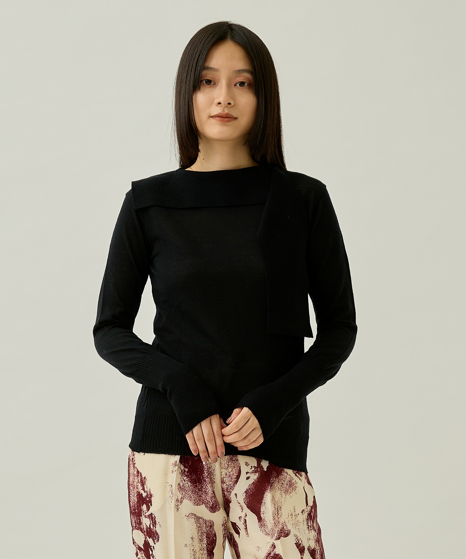 NEW ARRIVAL: WOMENS(並び順：高い順 2／5ページ)｜ STUDIOUS ONLINE