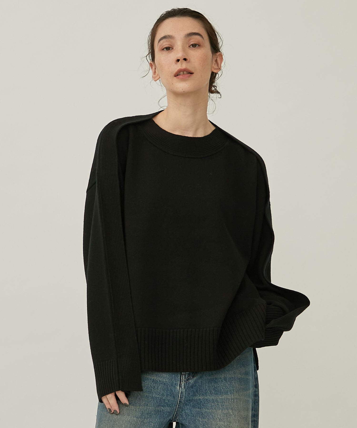WOMENS/TOPS｜ STUDIOUS ONLINE公式通販サイト