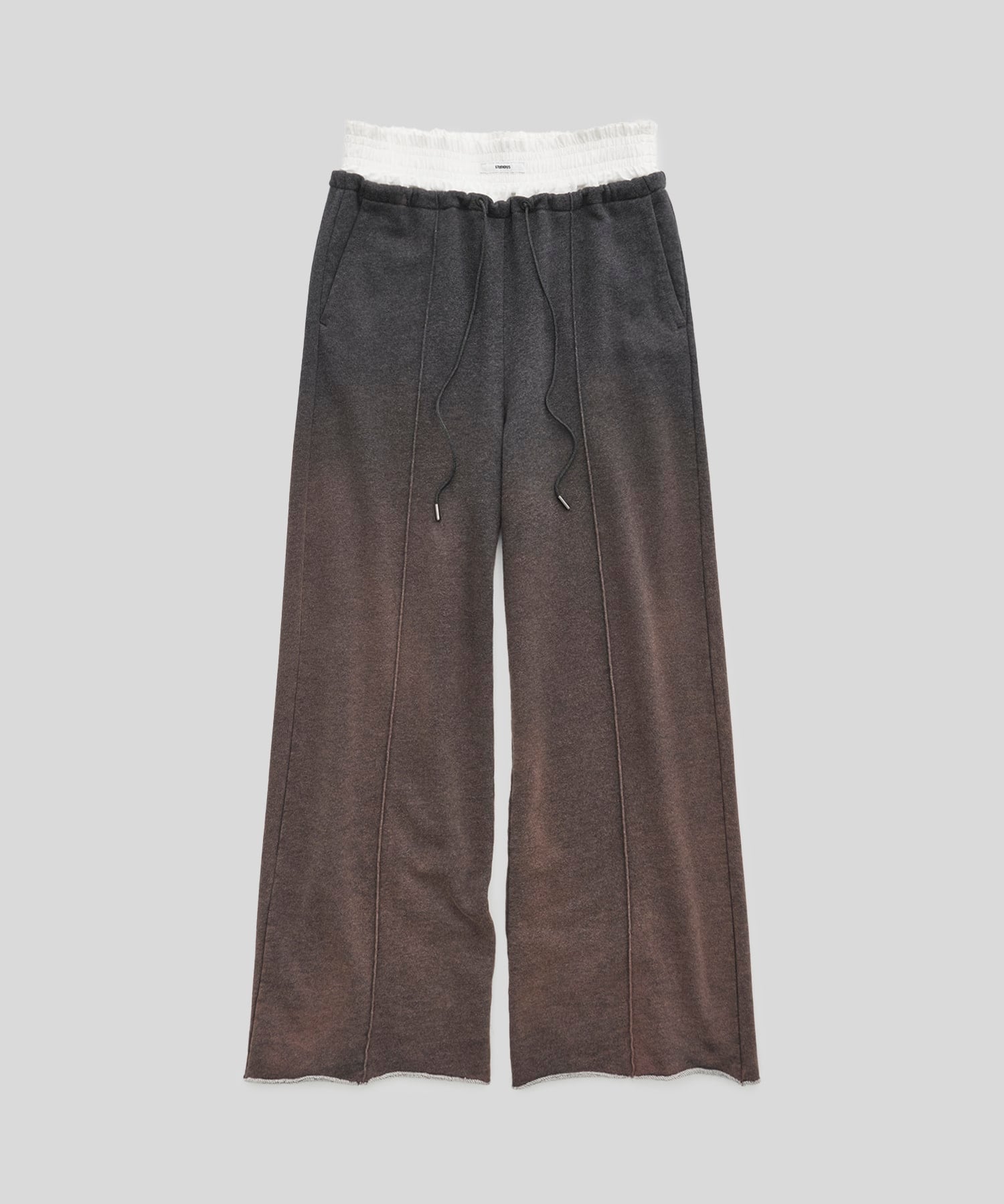 Vintage Sweat Trousers