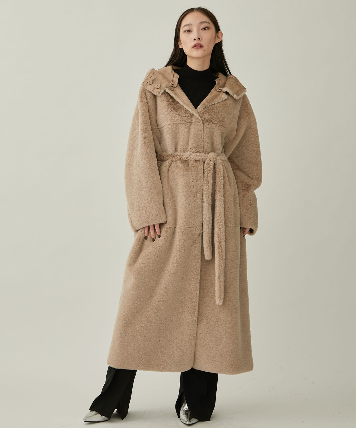 WOMENS/OUTER/COATS(並び順：安い順)｜ STUDIOUS ONLINE公式通販サイト