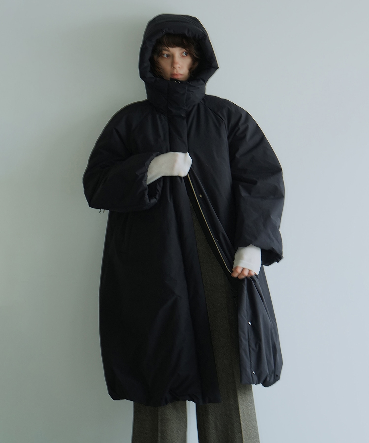 WOMENS/OUTER/COATS(並び順：安い順)｜ STUDIOUS ONLINE公式通販サイト